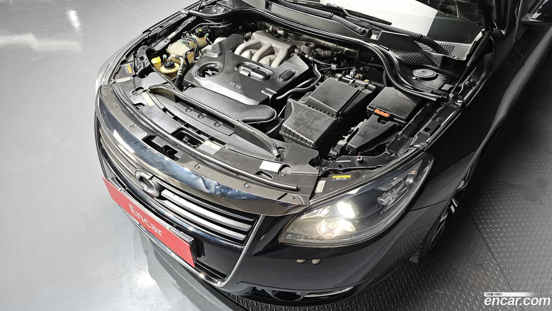 SM7 Renault-KoreaSamsung 2013.10-INNER-006