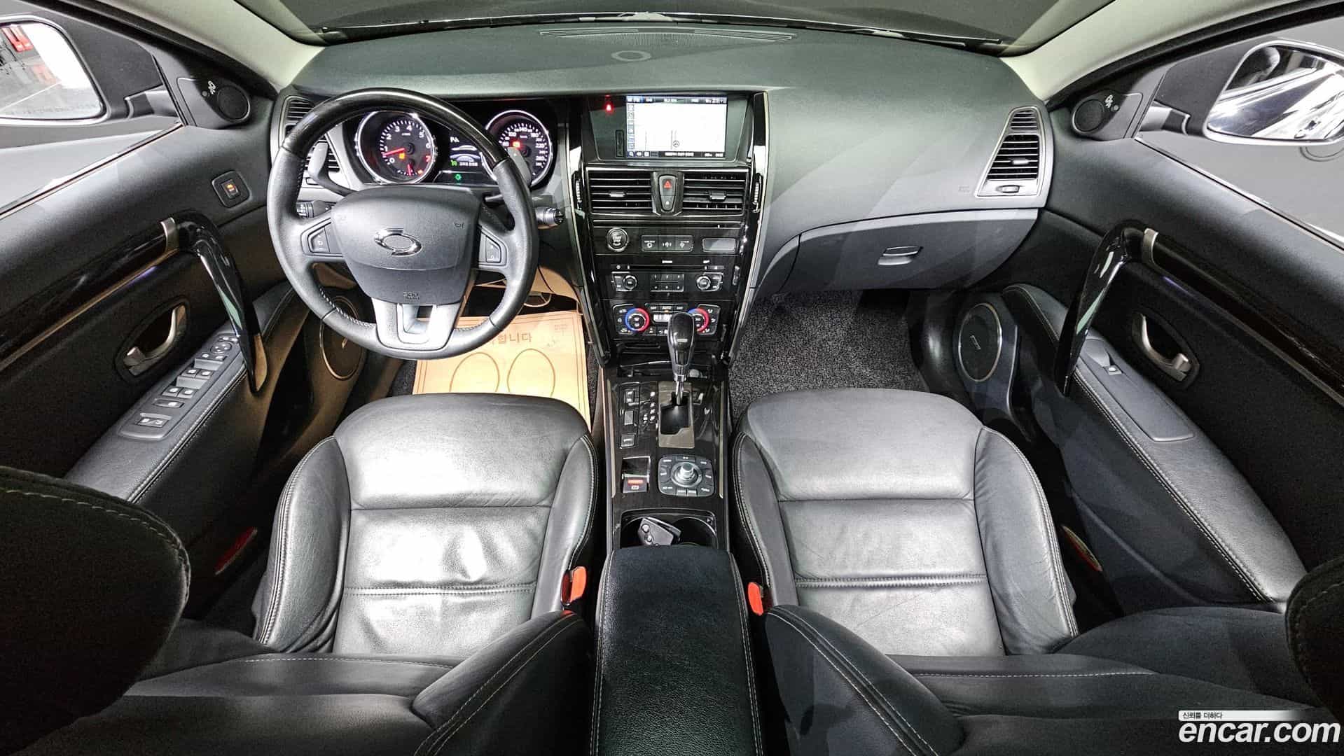 SM7 Renault-KoreaSamsung 2013.10-INNER-007