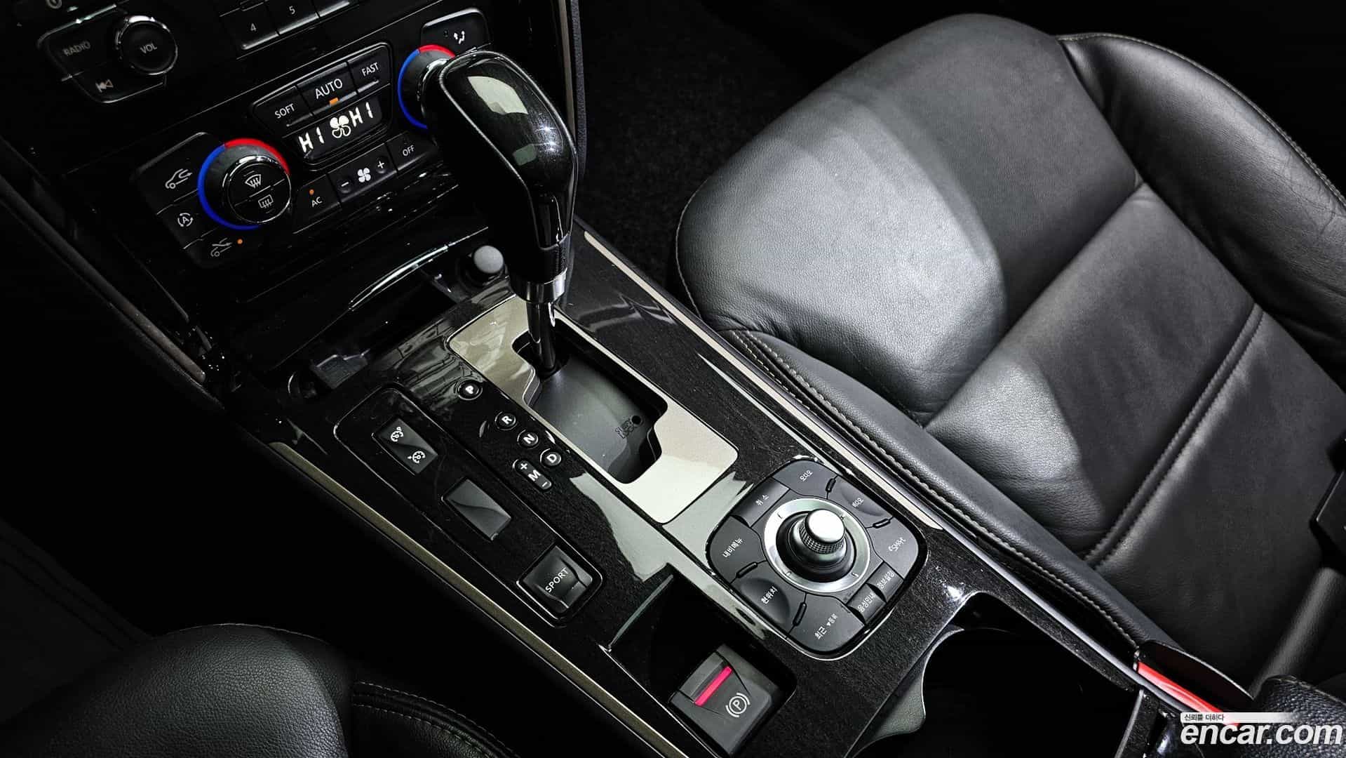 SM7 Renault-KoreaSamsung 2013.10-INNER-009