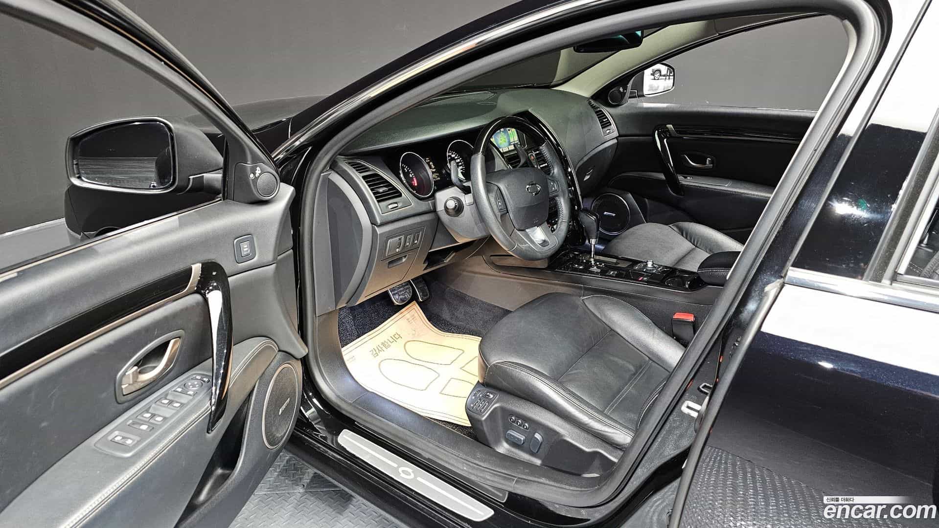 SM7 Renault-KoreaSamsung 2013.10-INNER-010