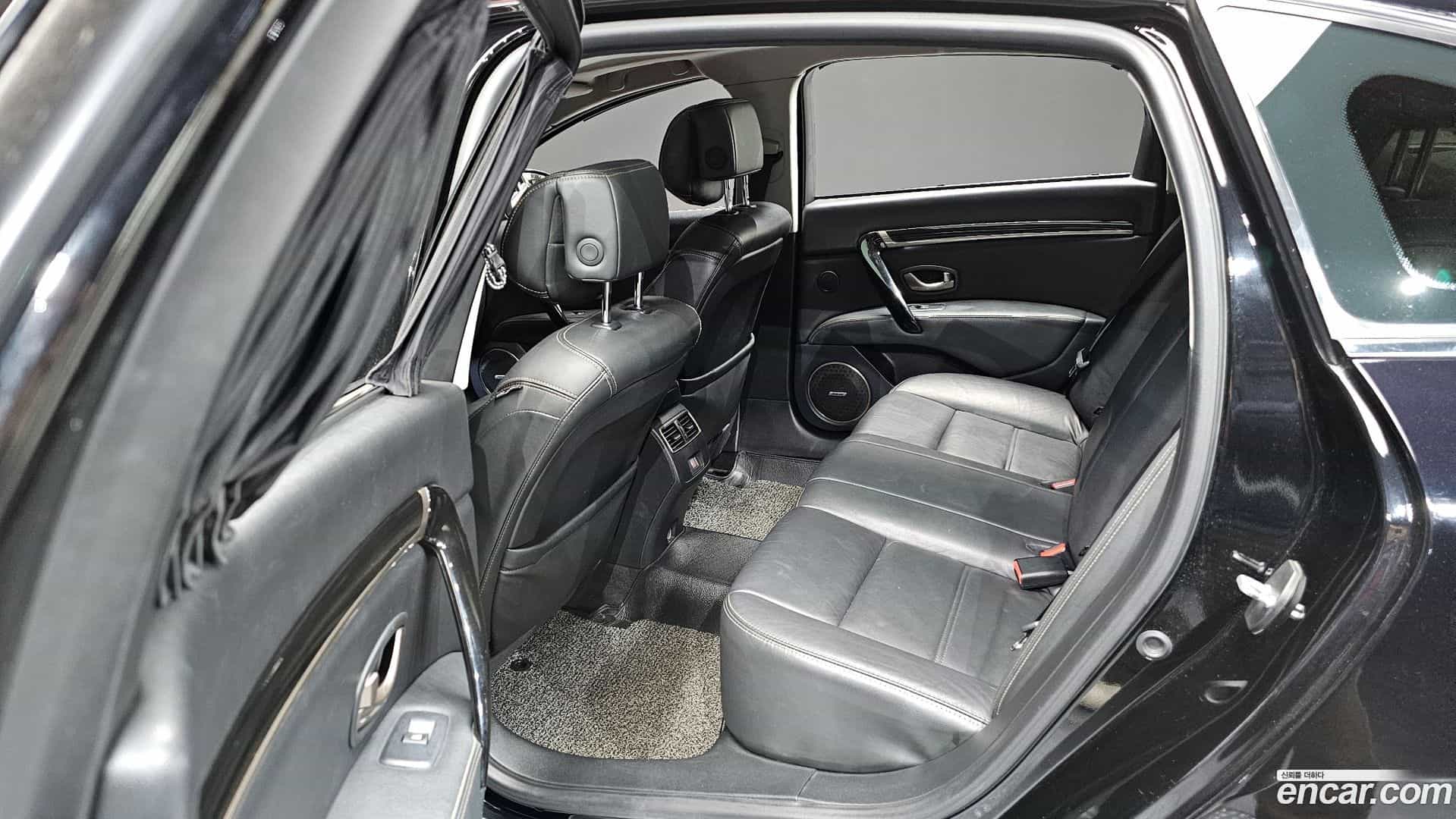 SM7 Renault-KoreaSamsung 2013.10-OPTION-015