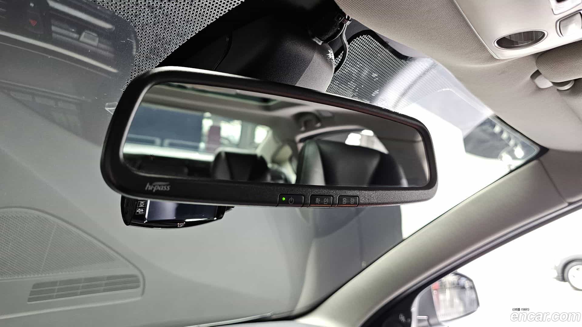 SM7 Renault-KoreaSamsung 2013.10-OPTION-021