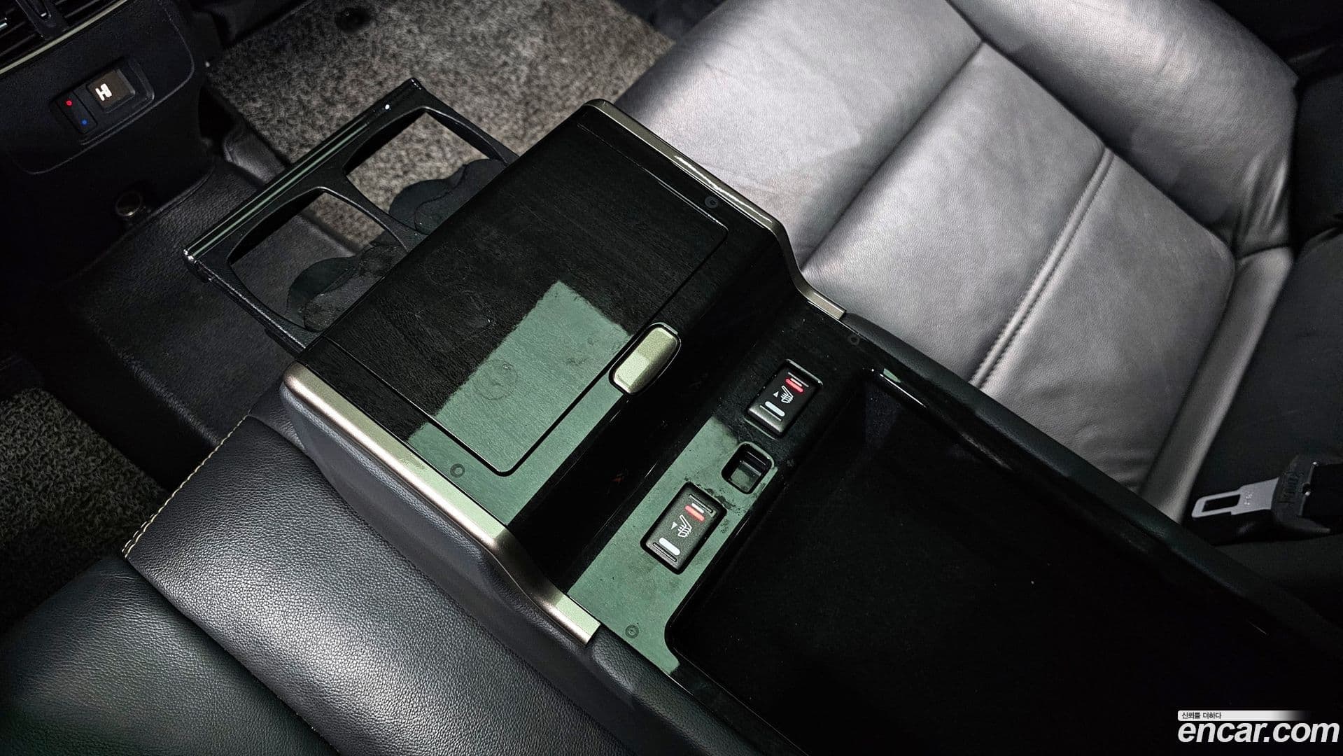 Main__Slider__Photo:SM7 Renault-KoreaSamsung 2013.10-17