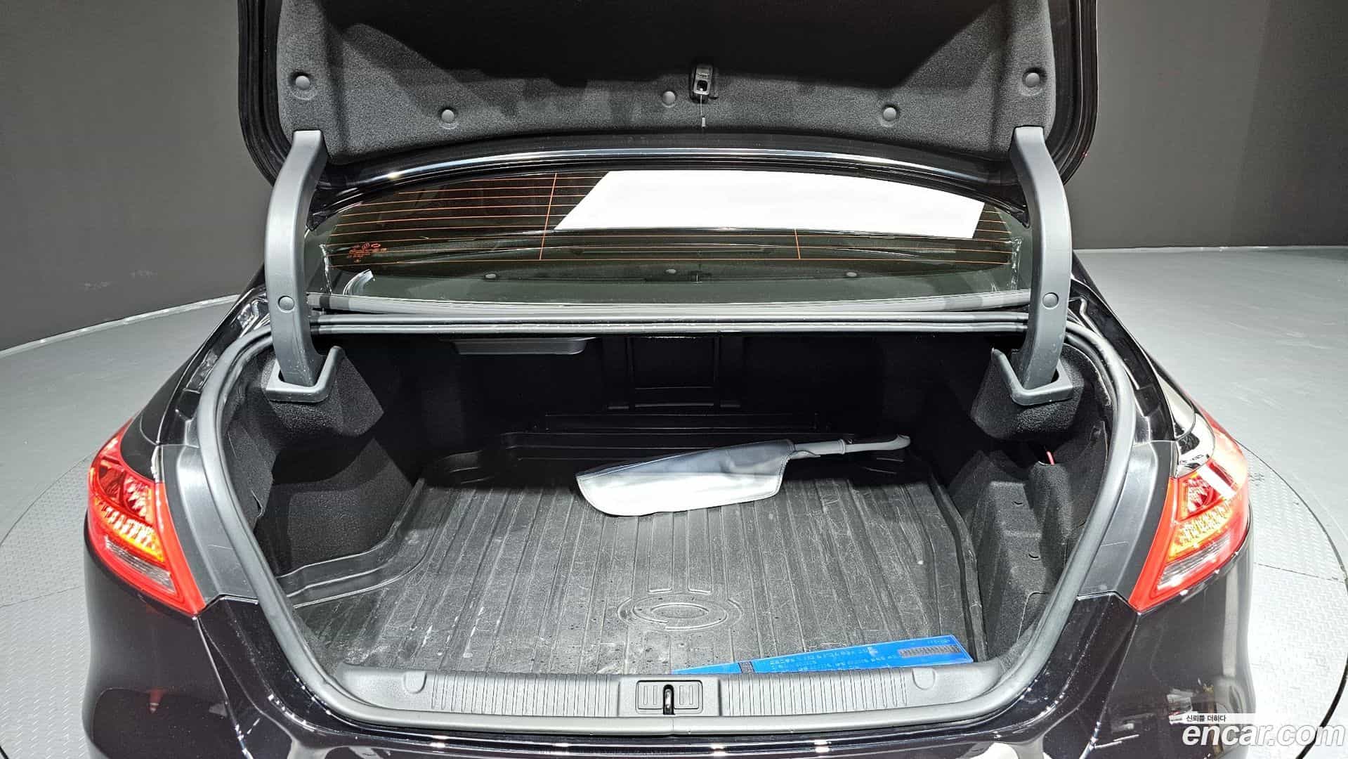 SM7 Renault-KoreaSamsung 2013.10-OPTION-024