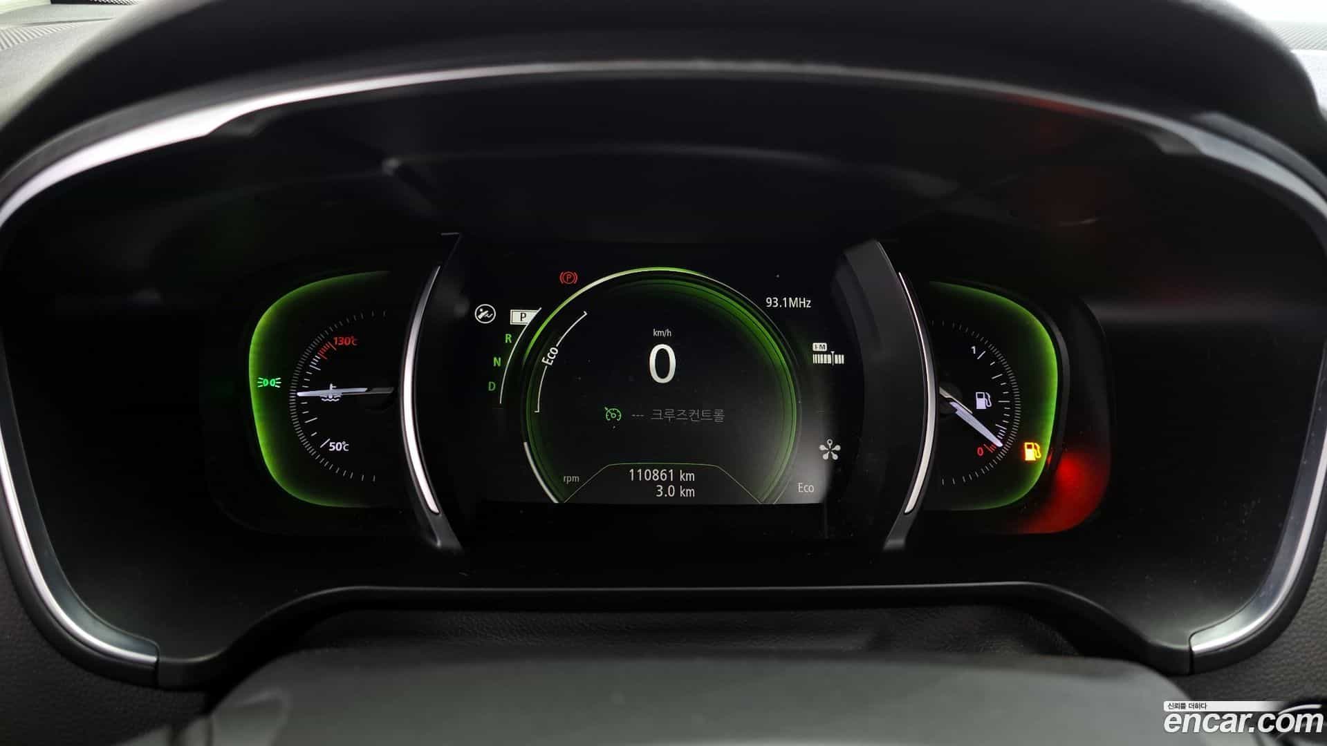 SM6 Renault-KoreaSamsung 2017.5-INNER-008