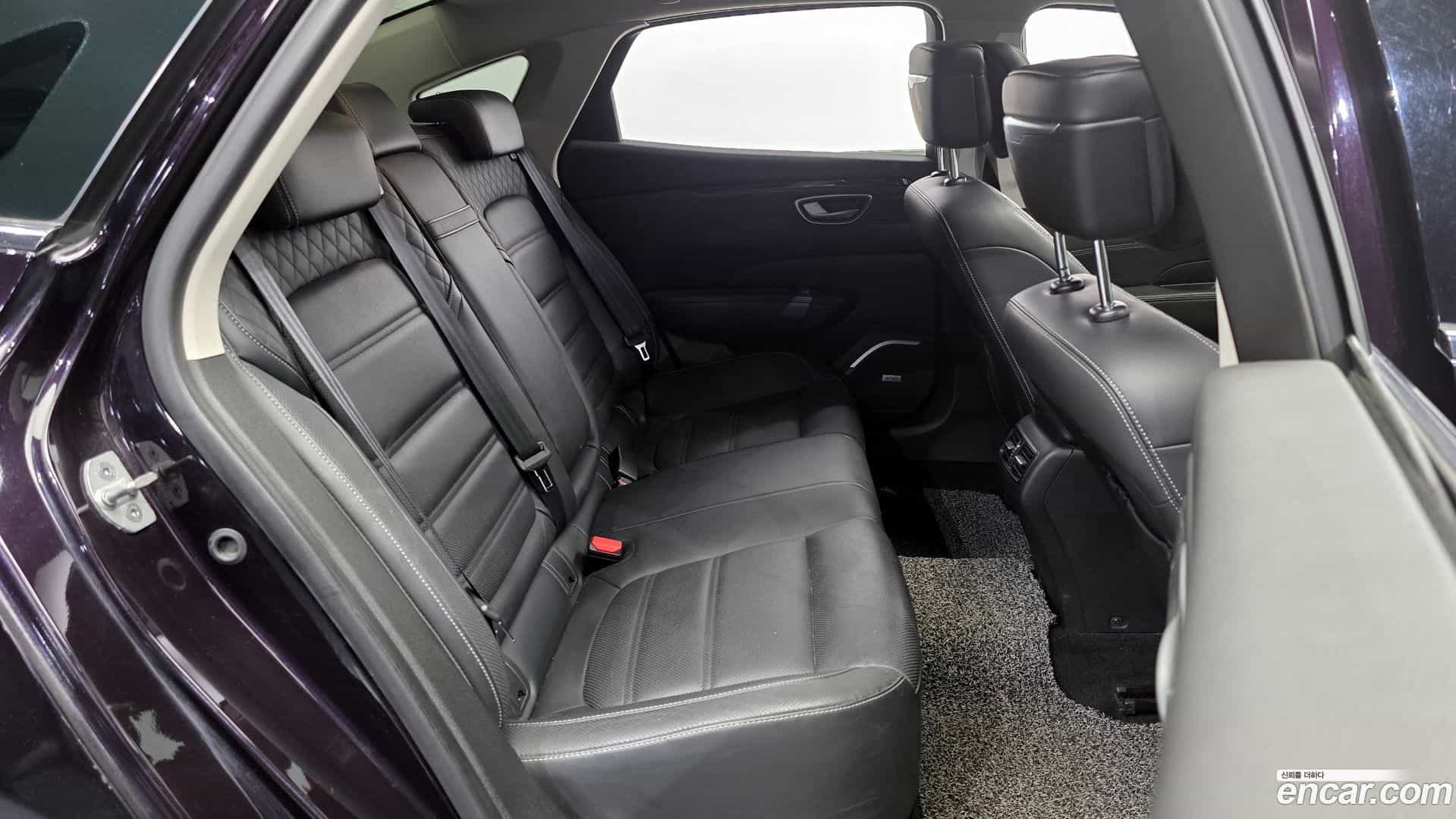 SM6 Renault-KoreaSamsung 2017.5-OPTION-016