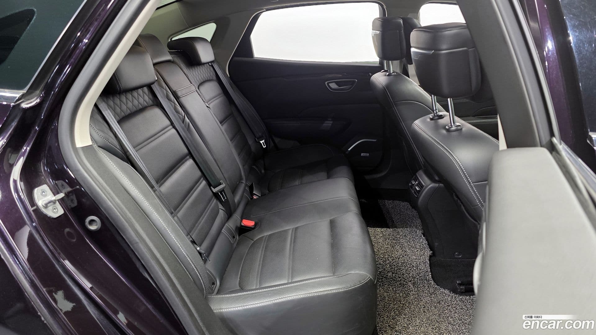 Main__Slider__Photo:SM6 Renault-KoreaSamsung 2017.5-11