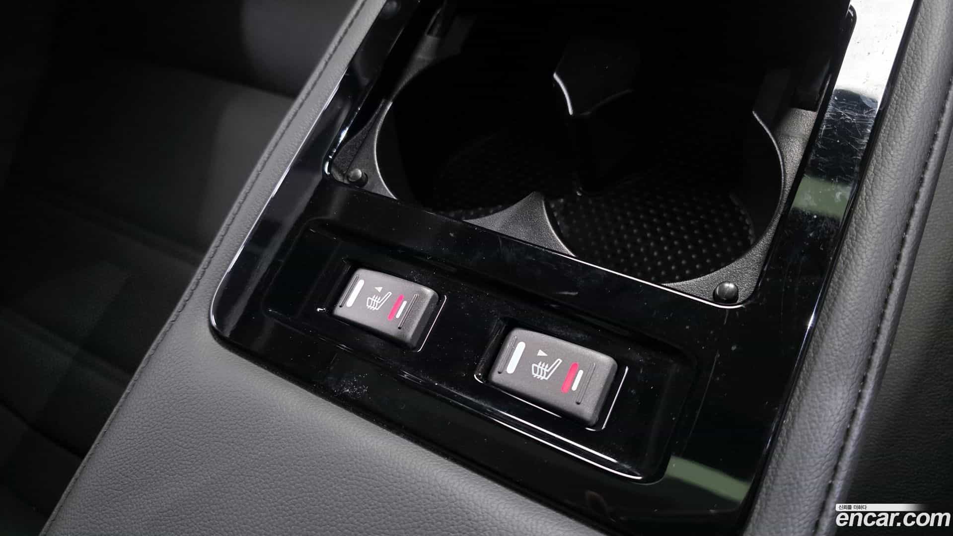 SM6 Renault-KoreaSamsung 2017.5-OPTION-021