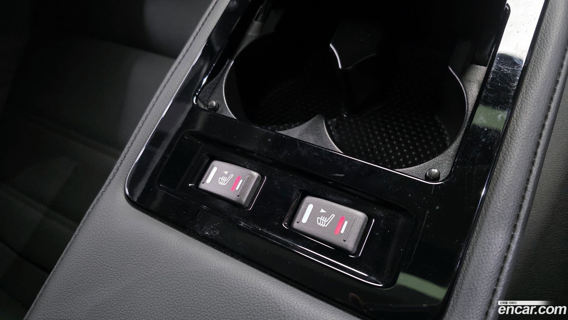 Main__Slider__Photo:SM6 Renault-KoreaSamsung 2017.5-16