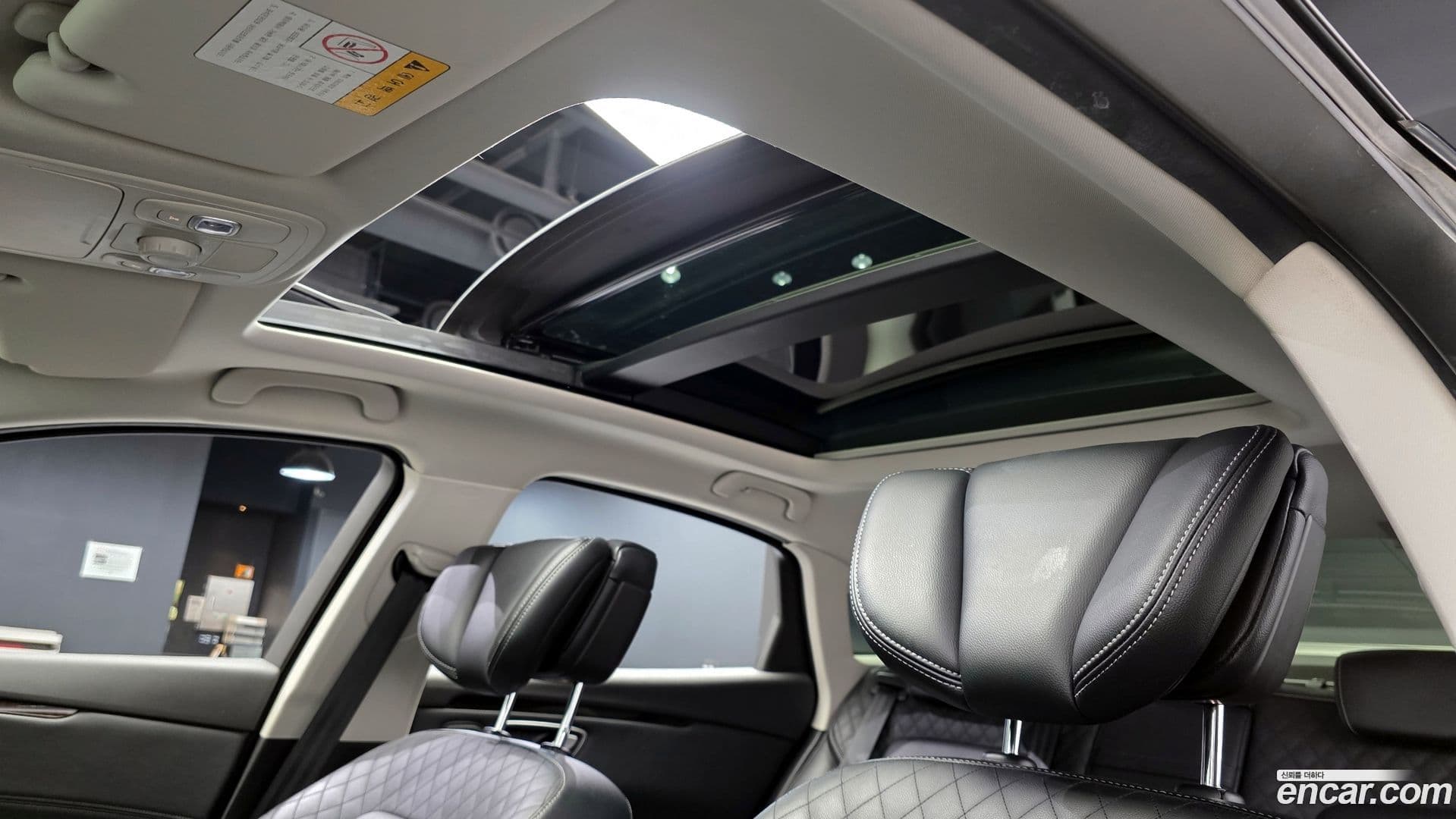 Main__Slider__Photo:SM6 Renault-KoreaSamsung 2017.5-17