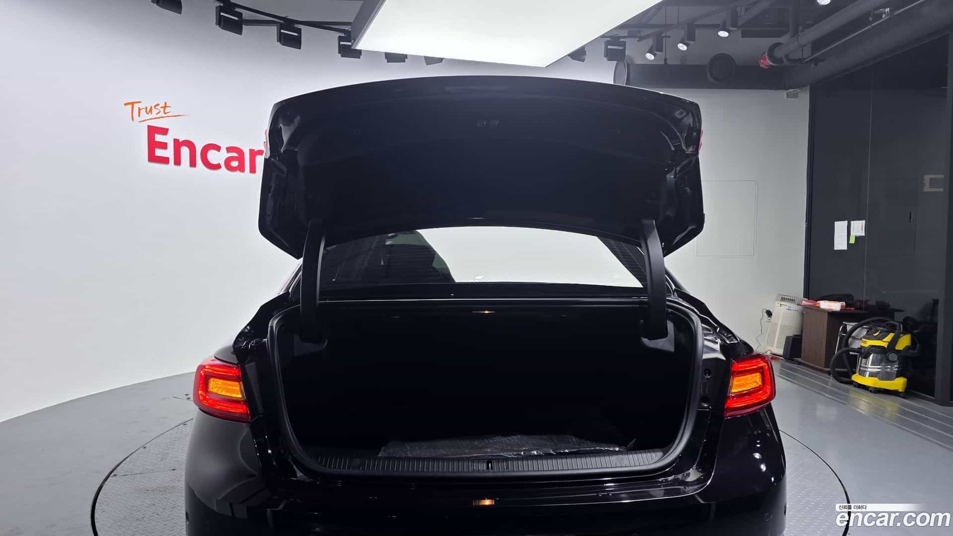 SM6 Renault-KoreaSamsung 2017.5-OPTION-024