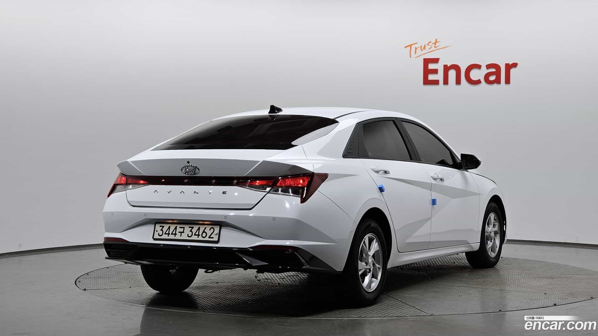 AVANTE Hyundai 2021.9-OUTER-002