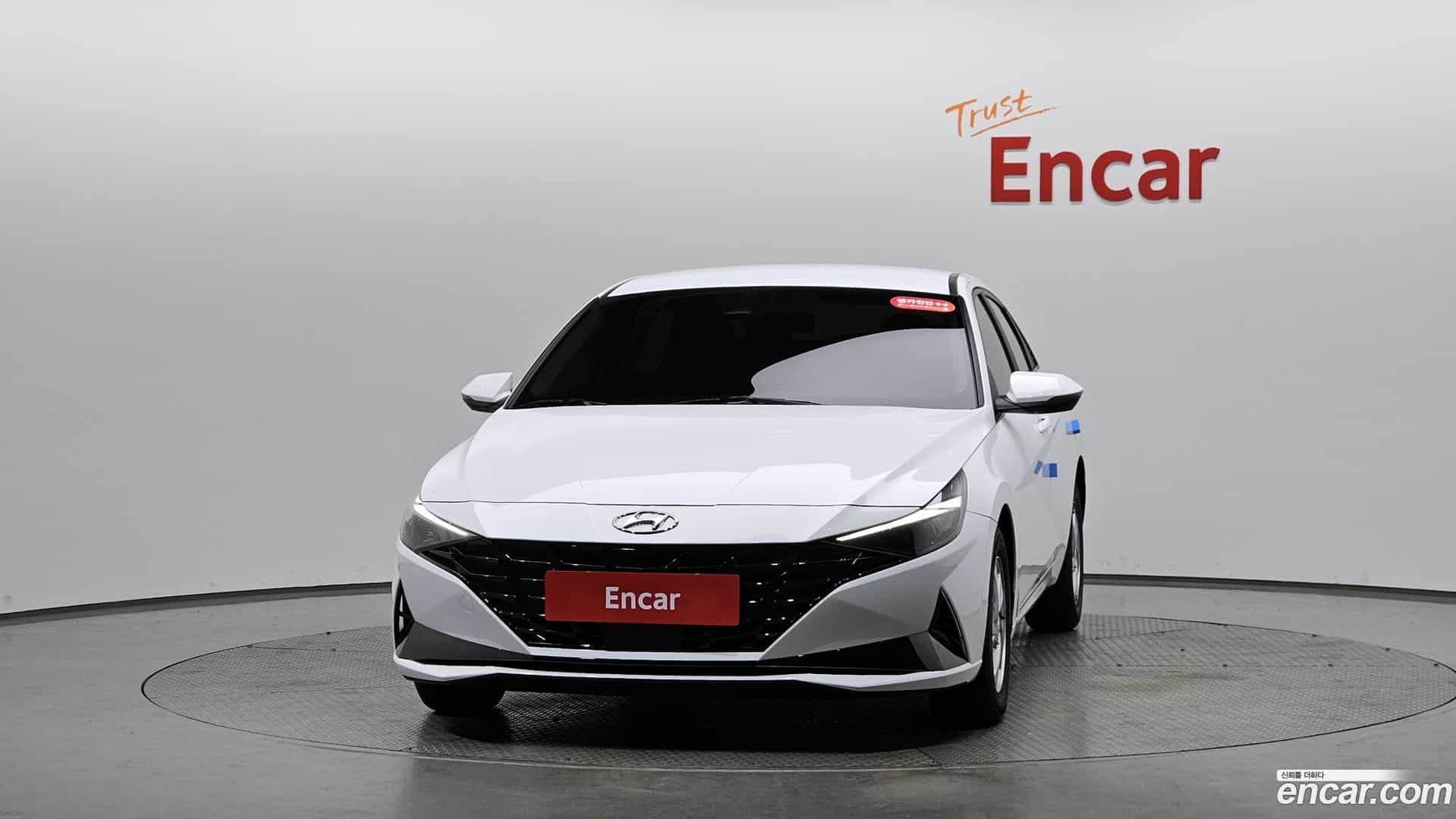 AVANTE Hyundai 2021.9-OUTER-003