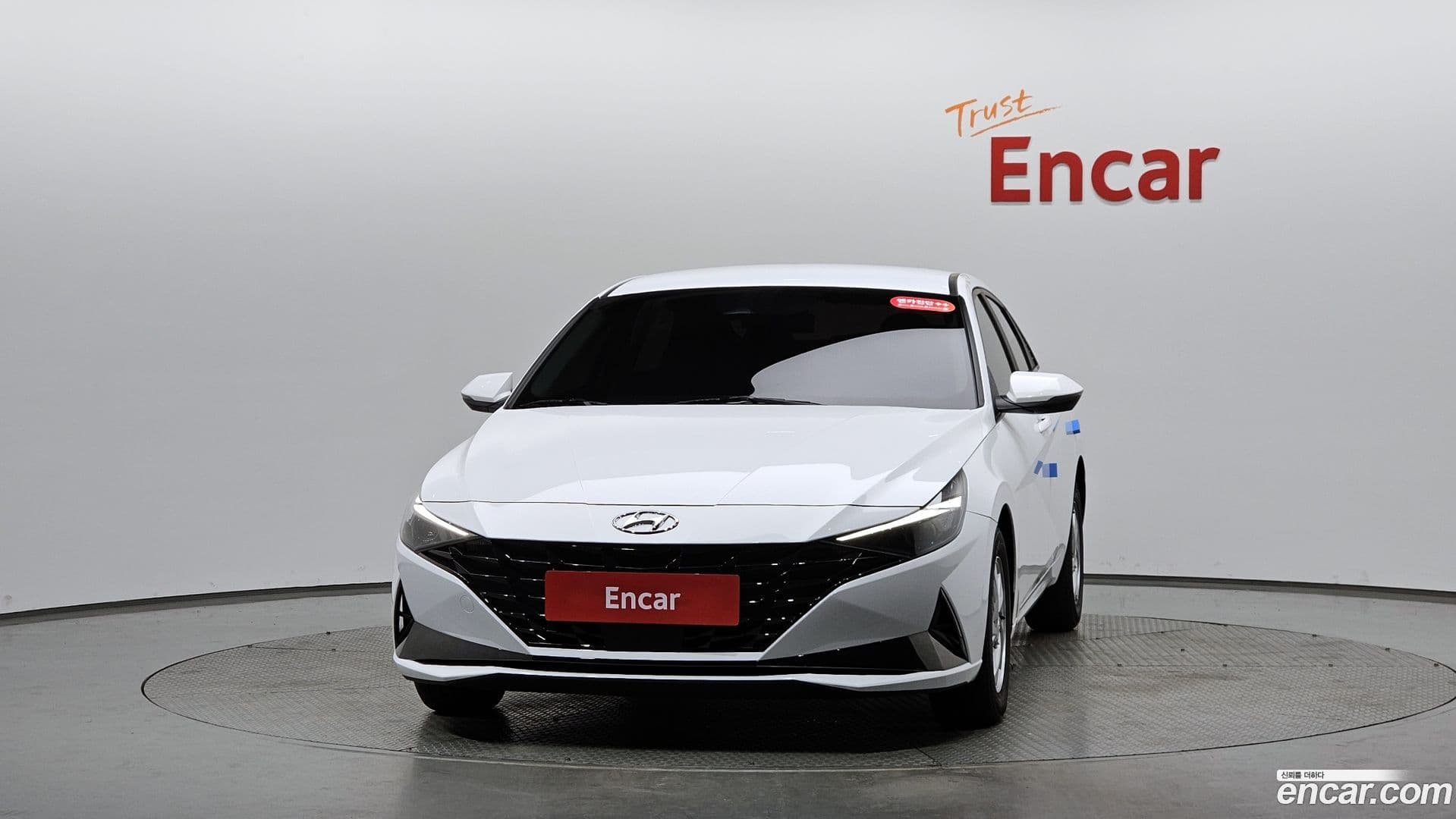 Main__Slider__Photo:AVANTE Hyundai 2021.9-2