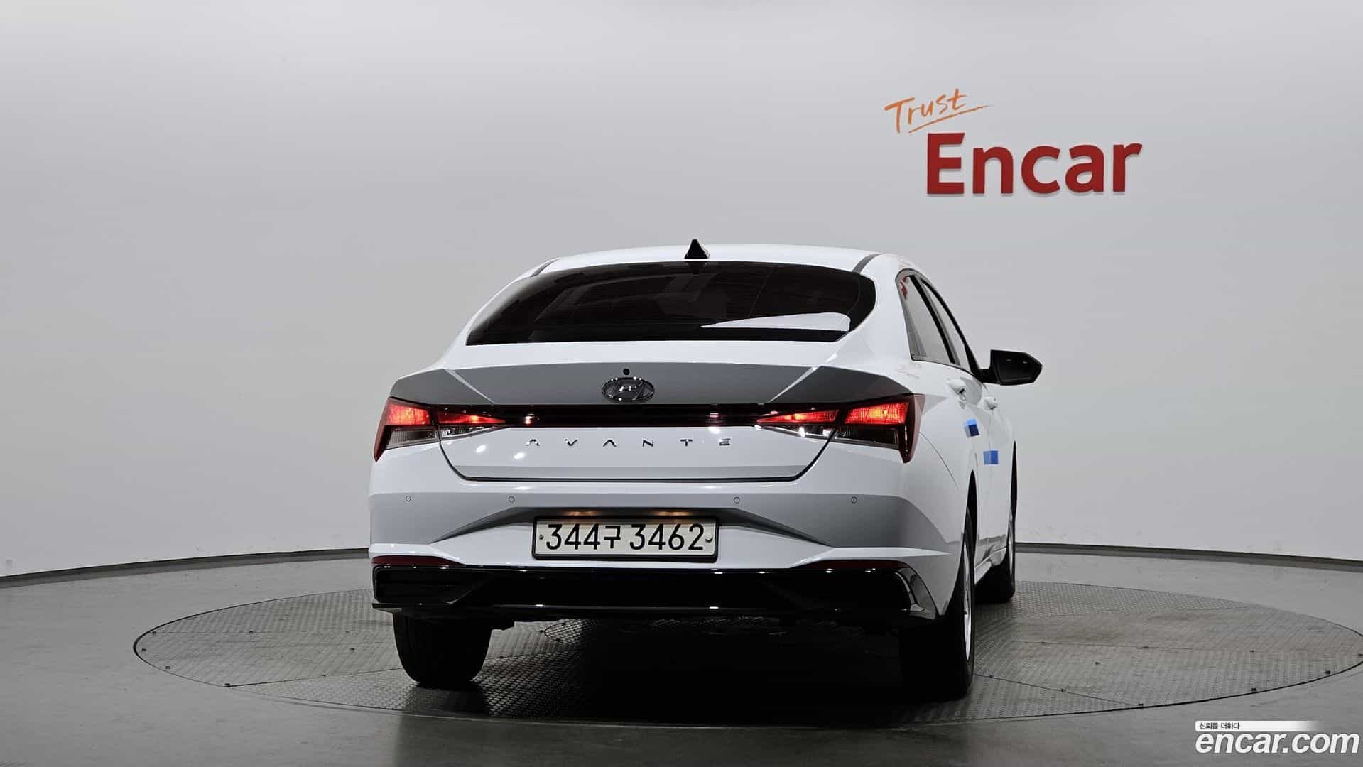 AVANTE Hyundai 2021.9-OUTER-004