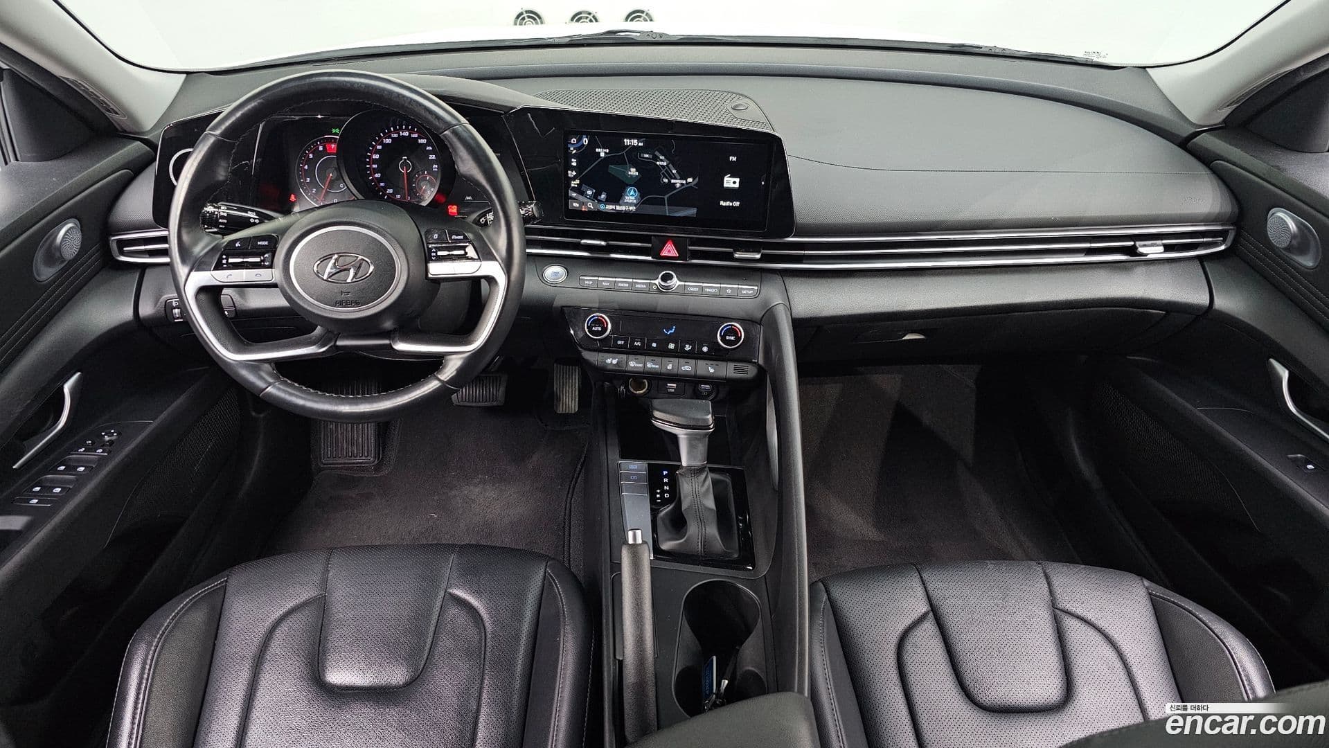 Main__Slider__Photo:AVANTE Hyundai 2021.9-6