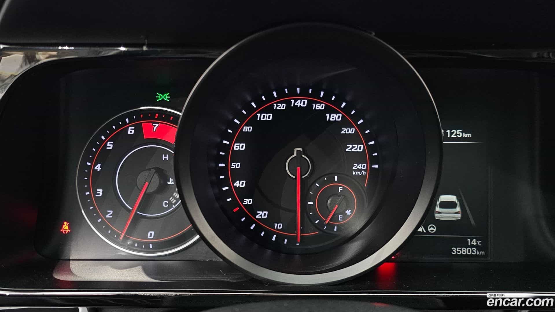 AVANTE Hyundai 2021.9-INNER-008