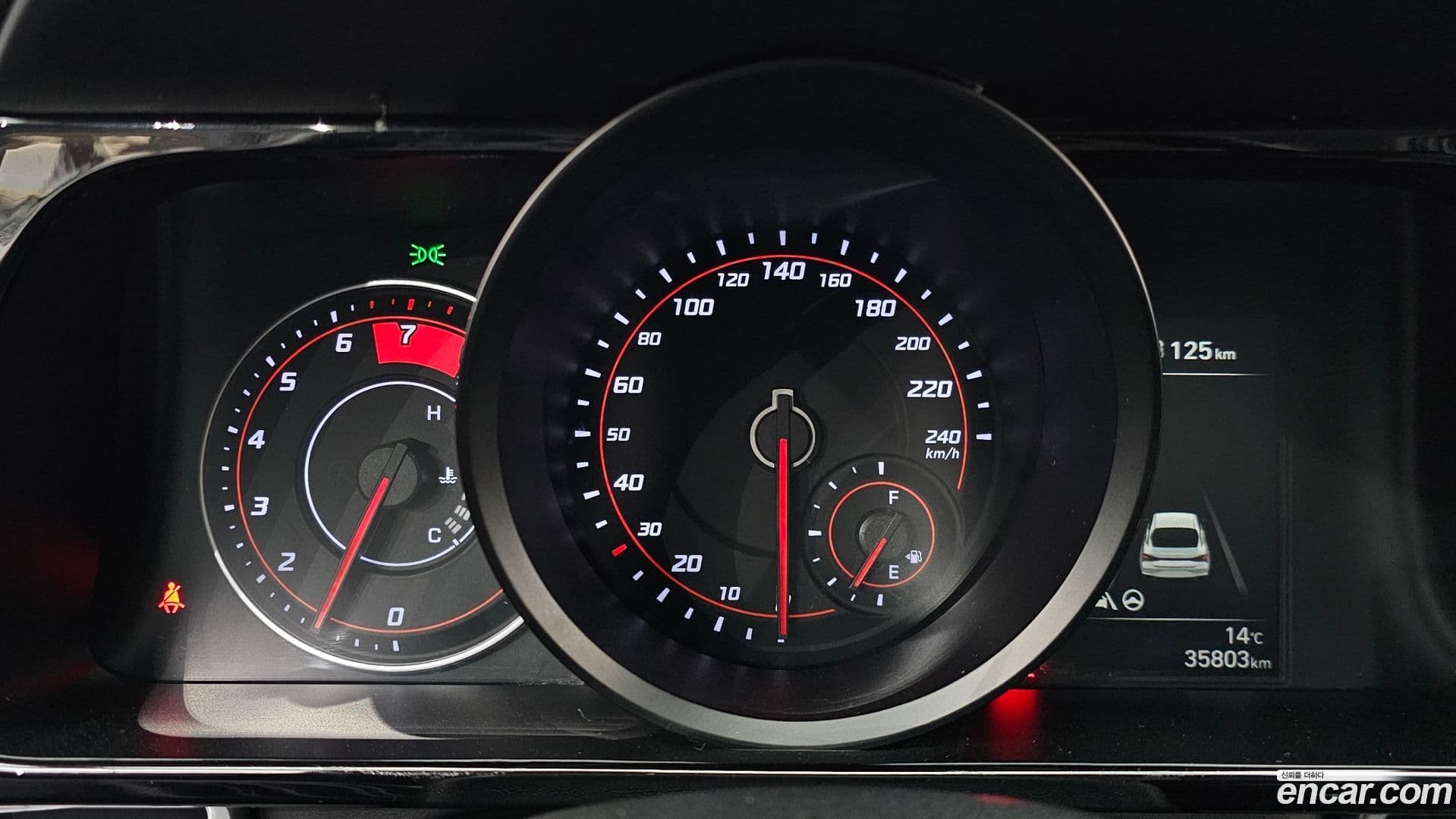 Main__Slider__Photo:AVANTE Hyundai 2021.9-7