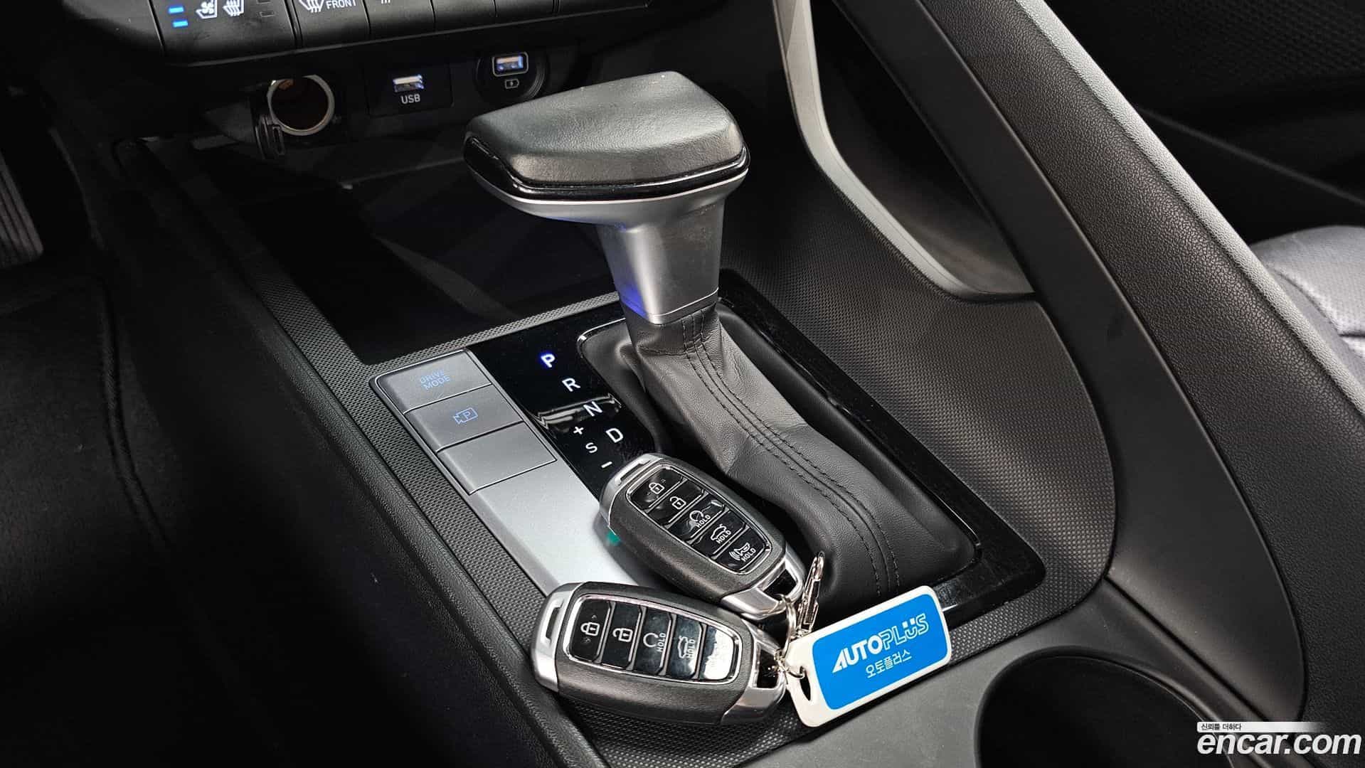 AVANTE Hyundai 2021.9-INNER-009