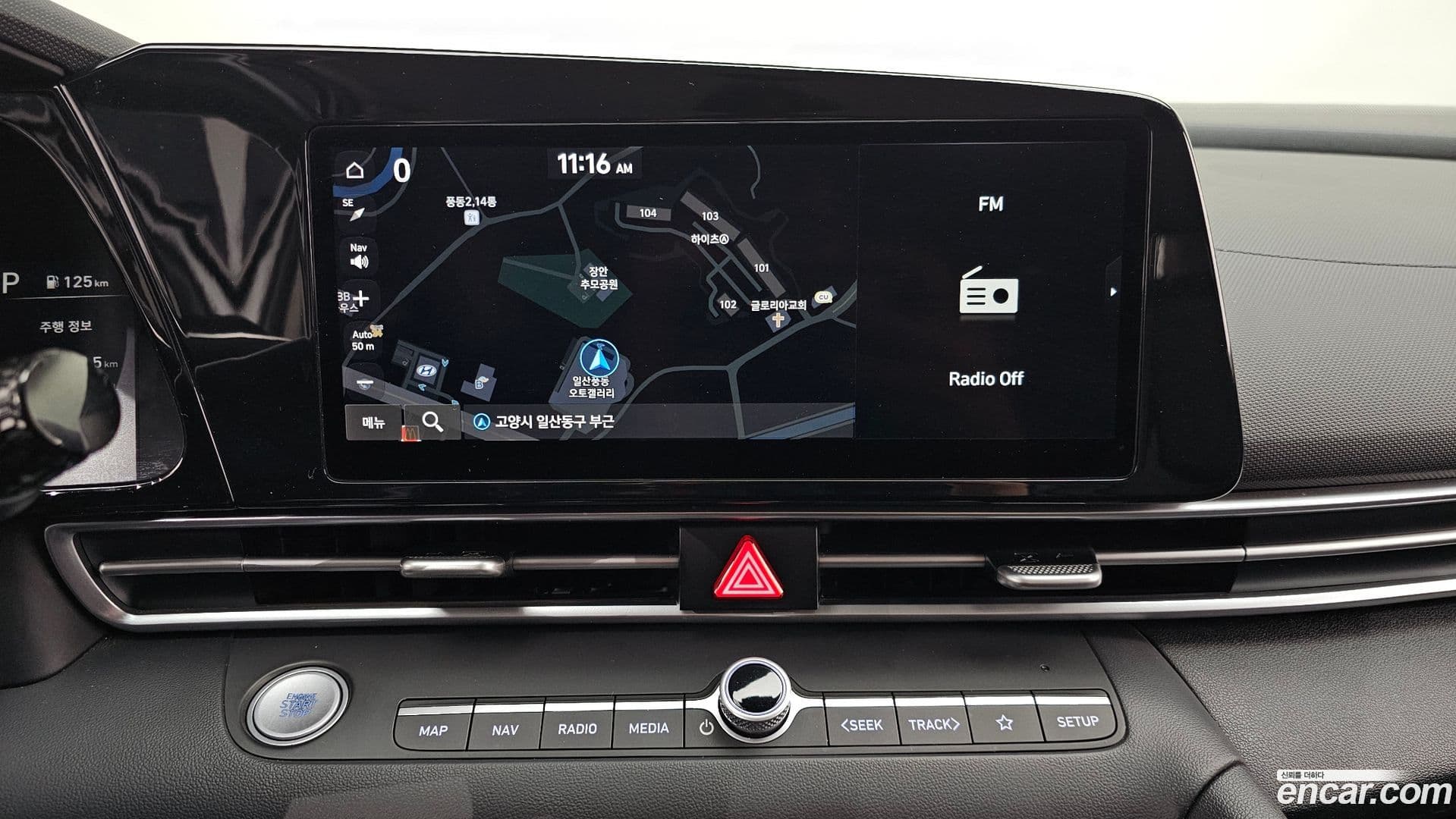 Main__Slider__Photo:AVANTE Hyundai 2021.9-13