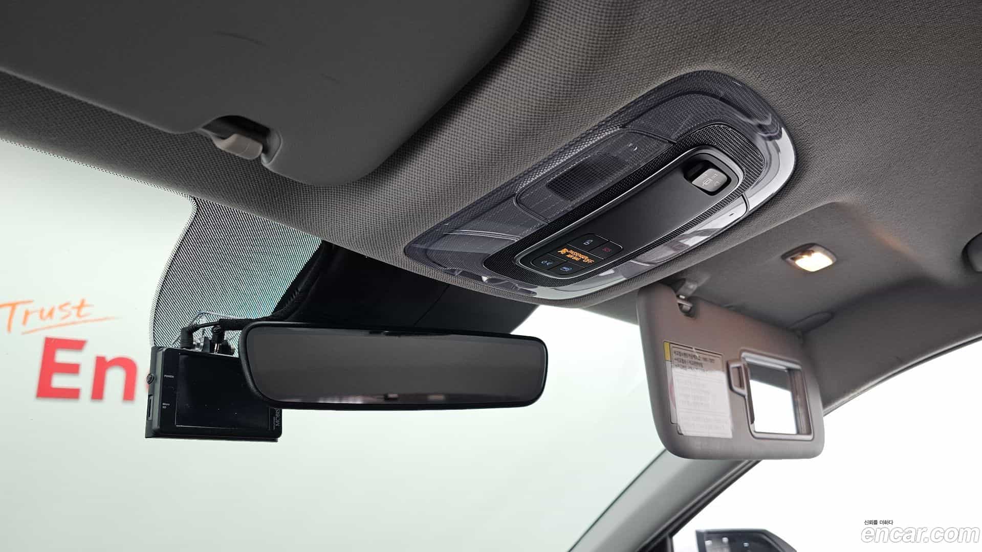 AVANTE Hyundai 2021.9-OPTION-021