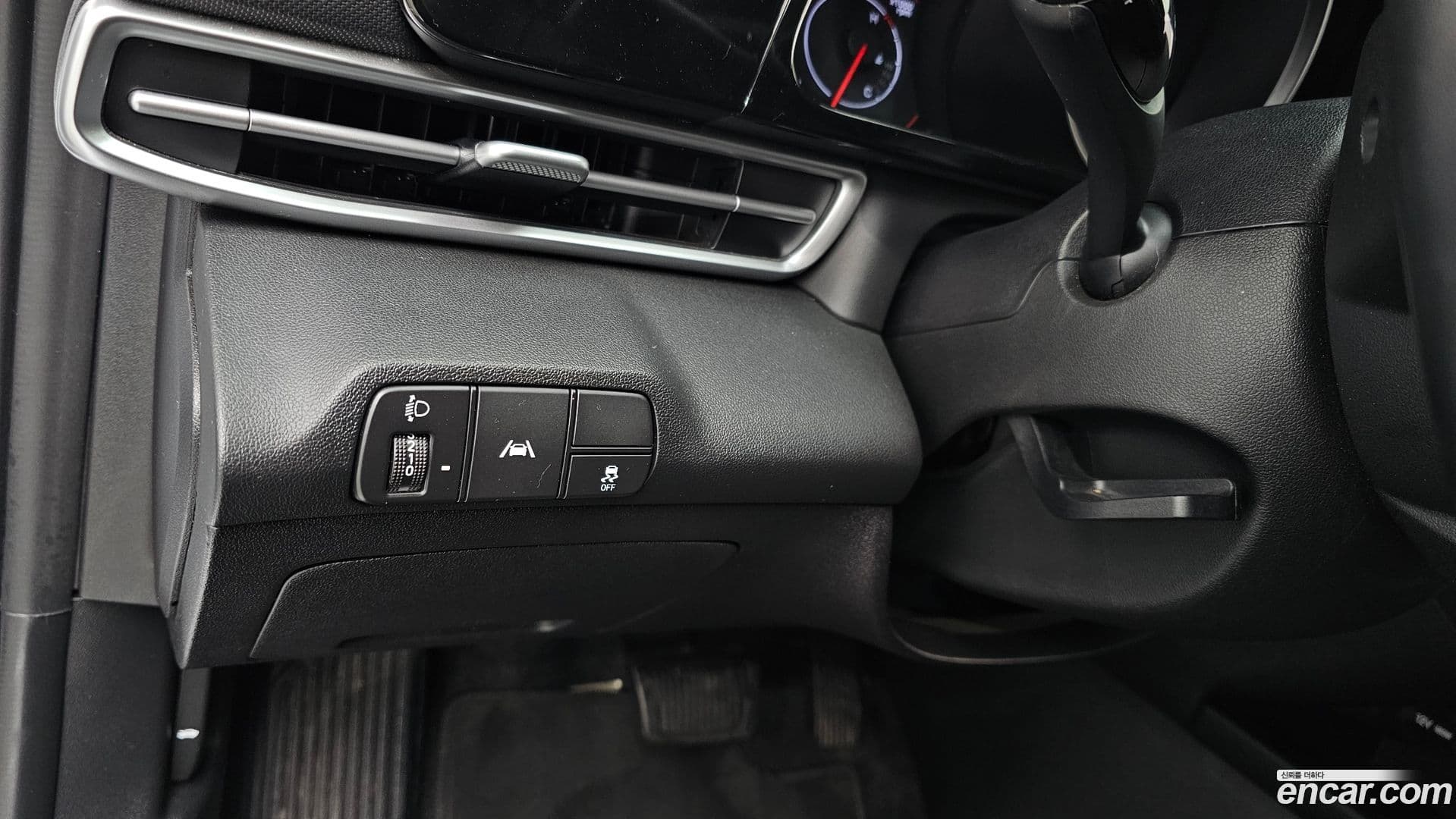 Main__Slider__Photo:AVANTE Hyundai 2021.9-17