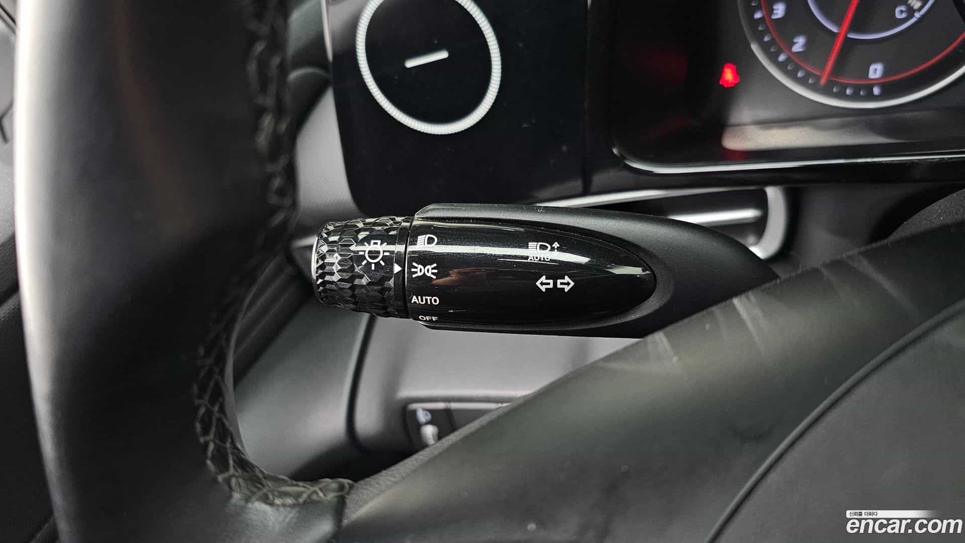 AVANTE Hyundai 2021.9-OPTION-023