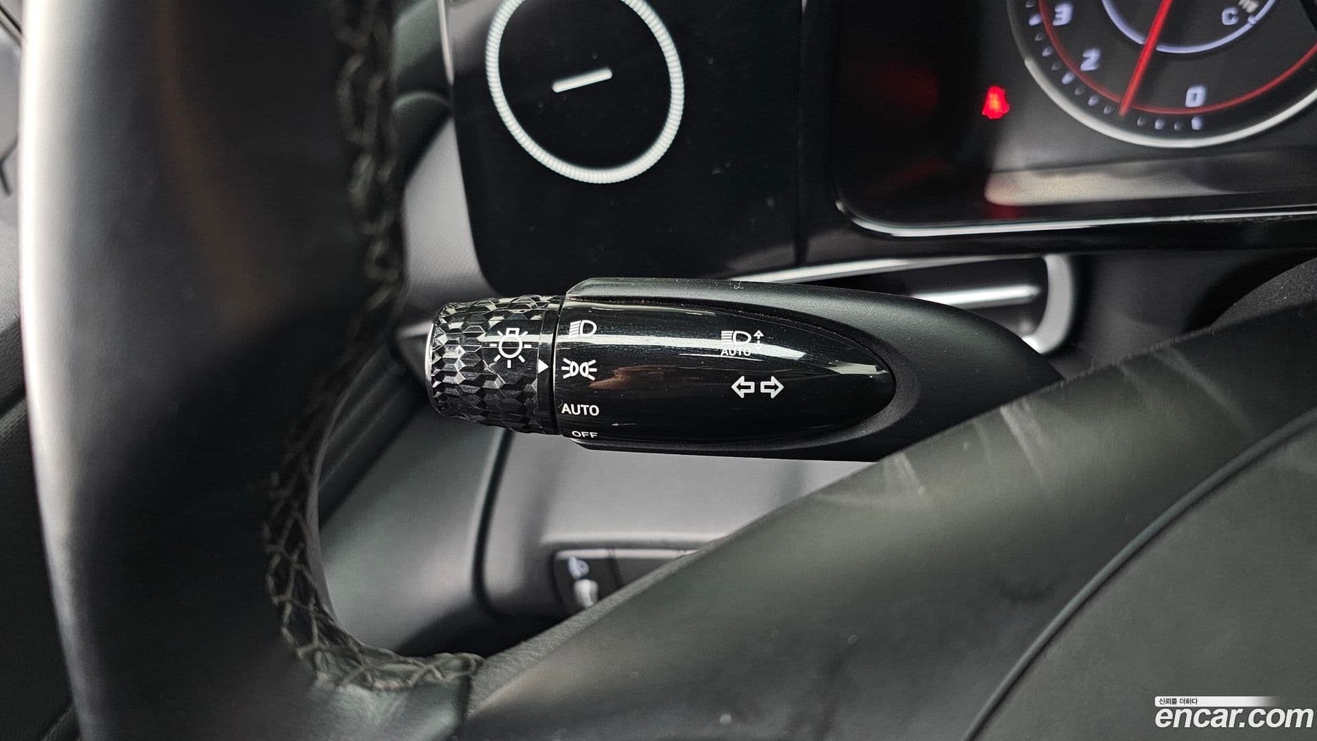 Main__Slider__Photo:AVANTE Hyundai 2021.9-18