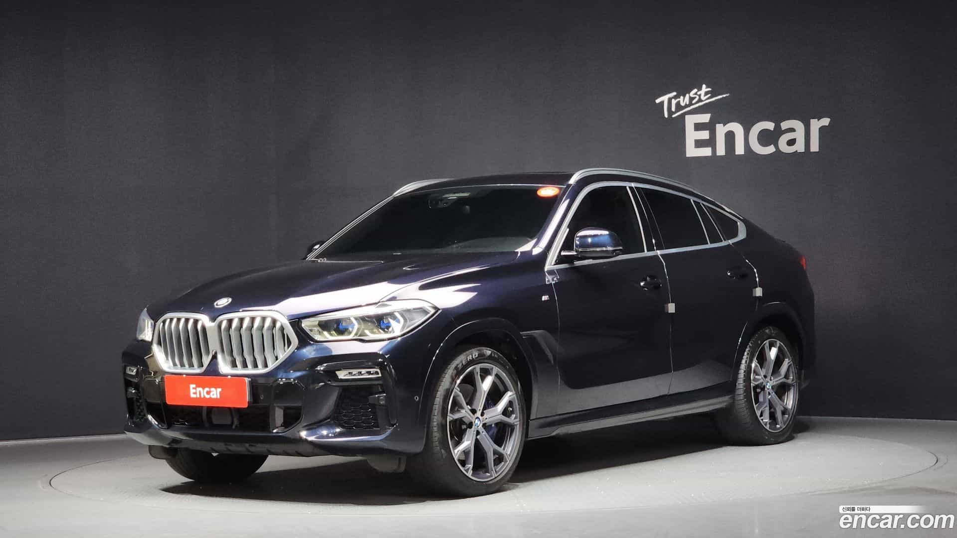 X6 BMW 2021.0-OUTER-001