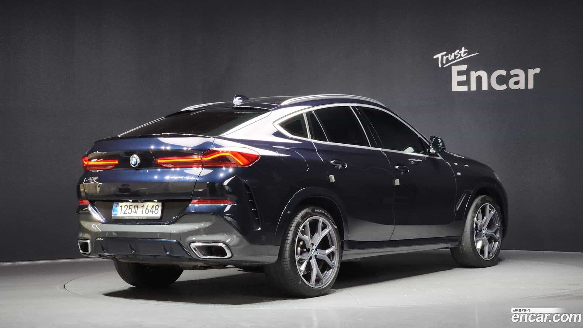 X6 BMW 2021.0-OUTER-002