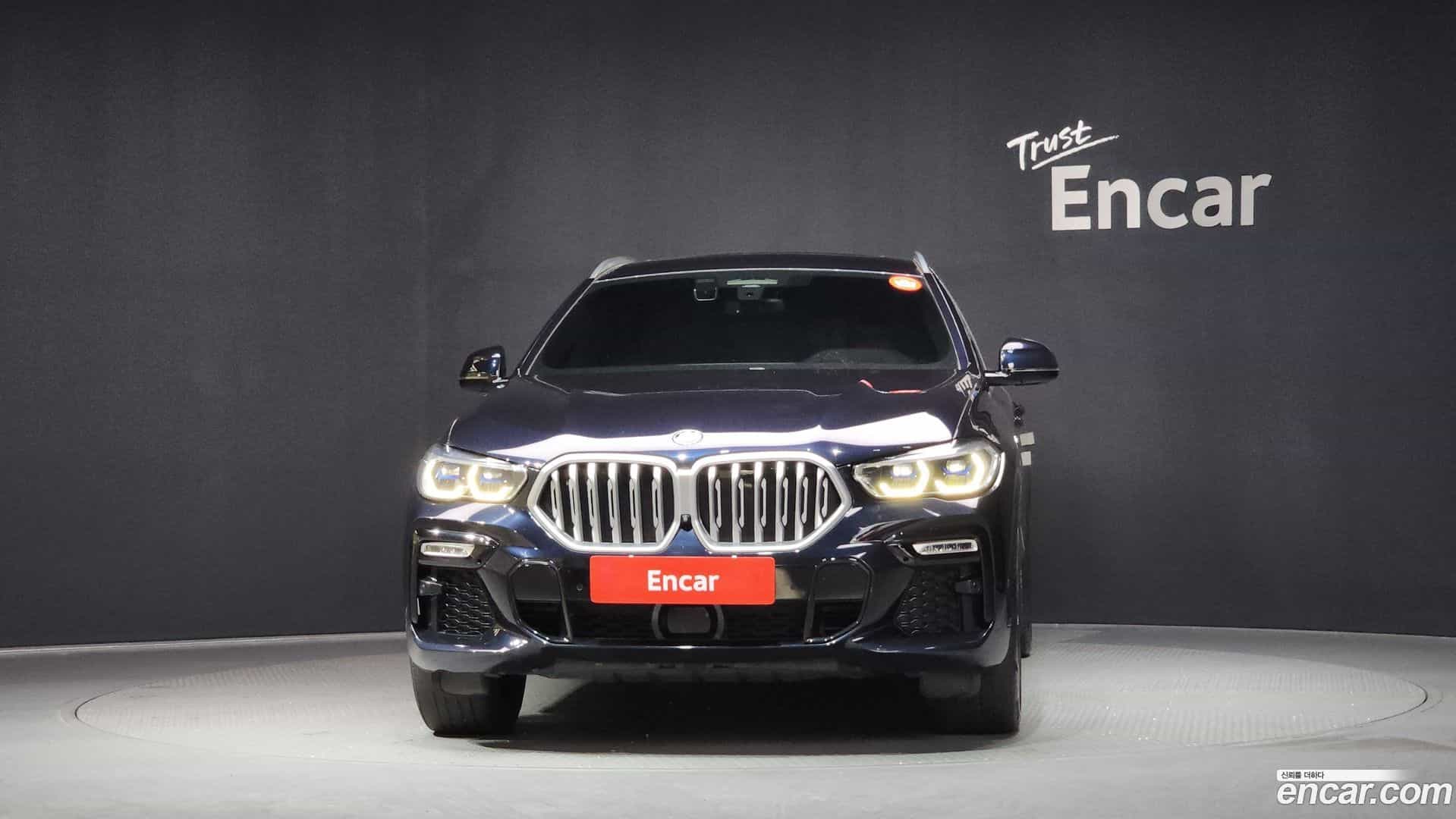 X6 BMW 2021.0-OUTER-003