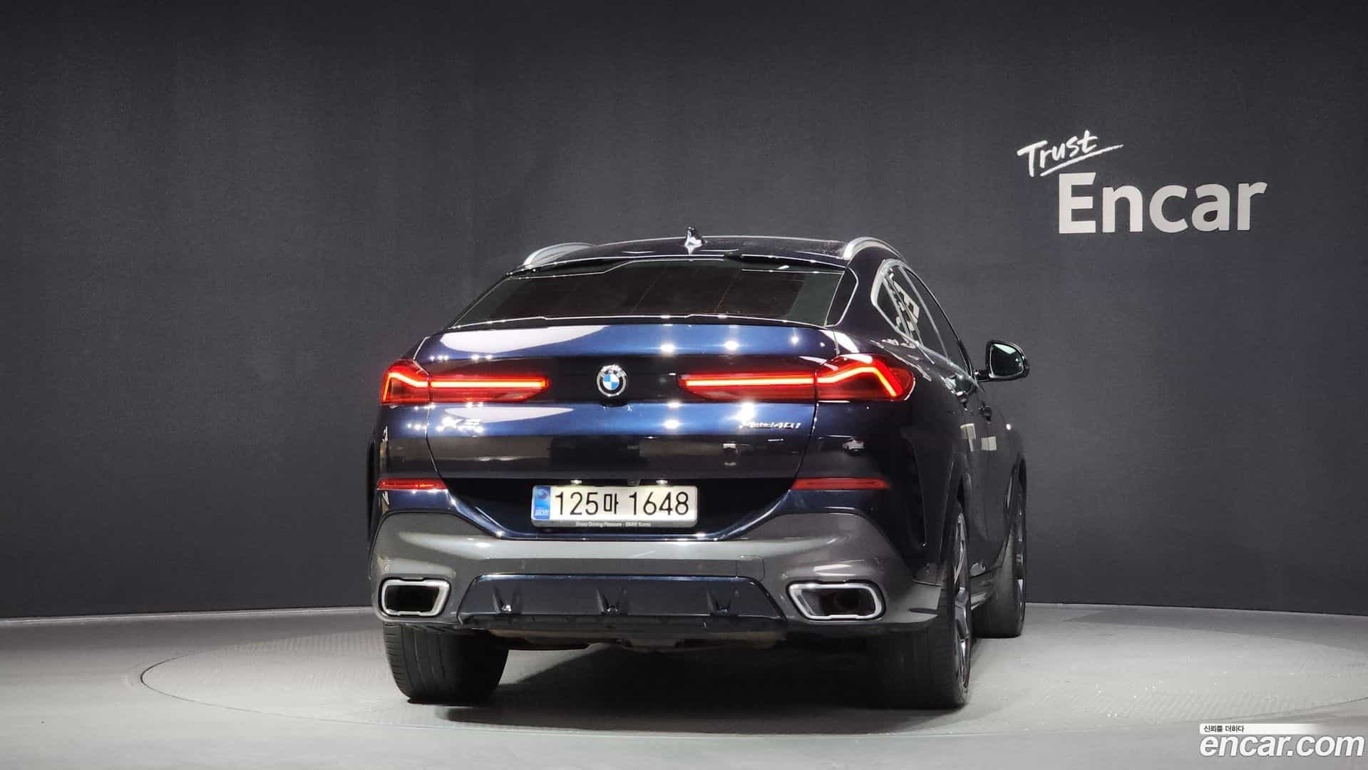 X6 BMW 2021.0-OUTER-004