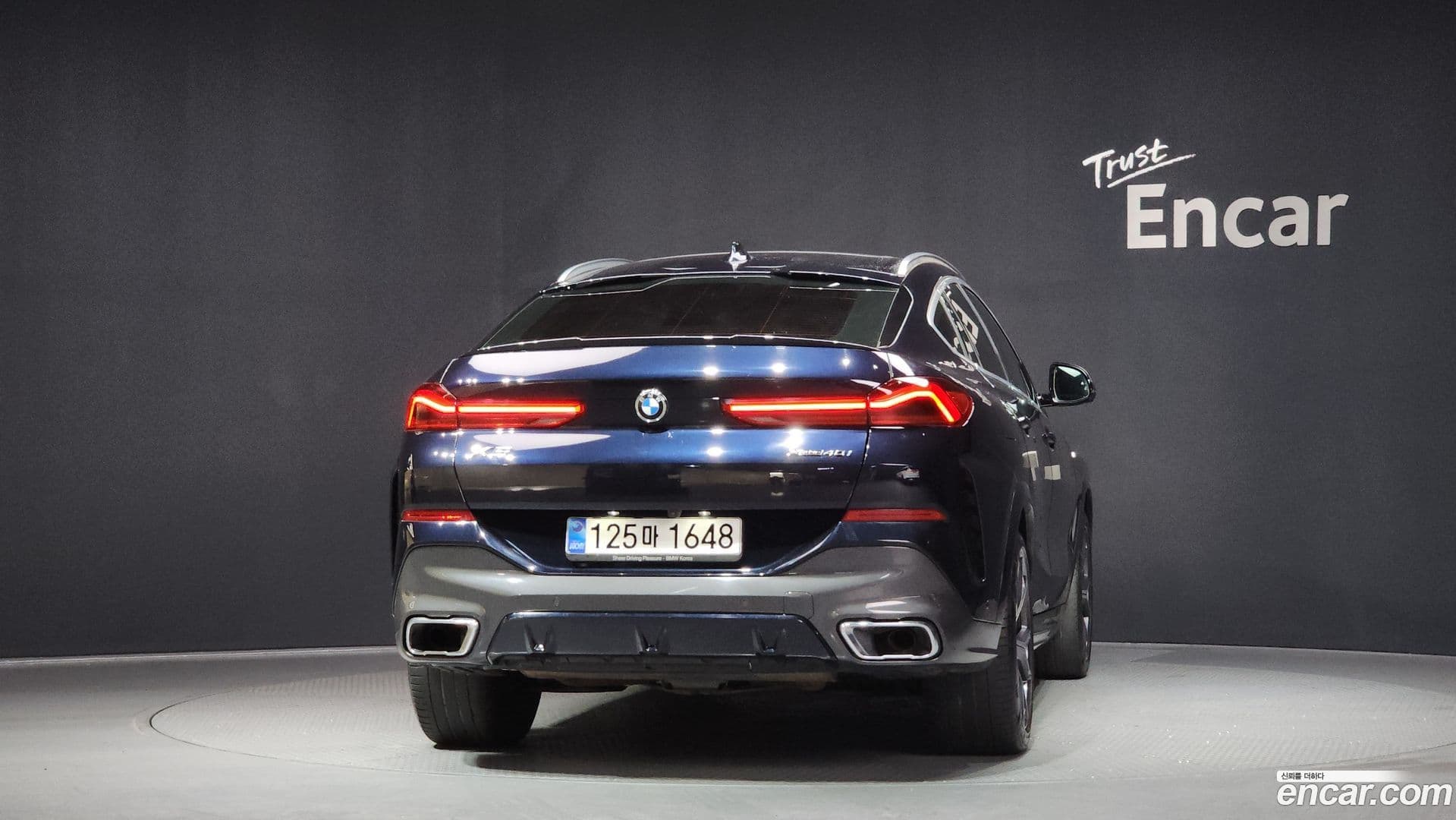 Main__Slider__Photo:X6 BMW 2021.0-3