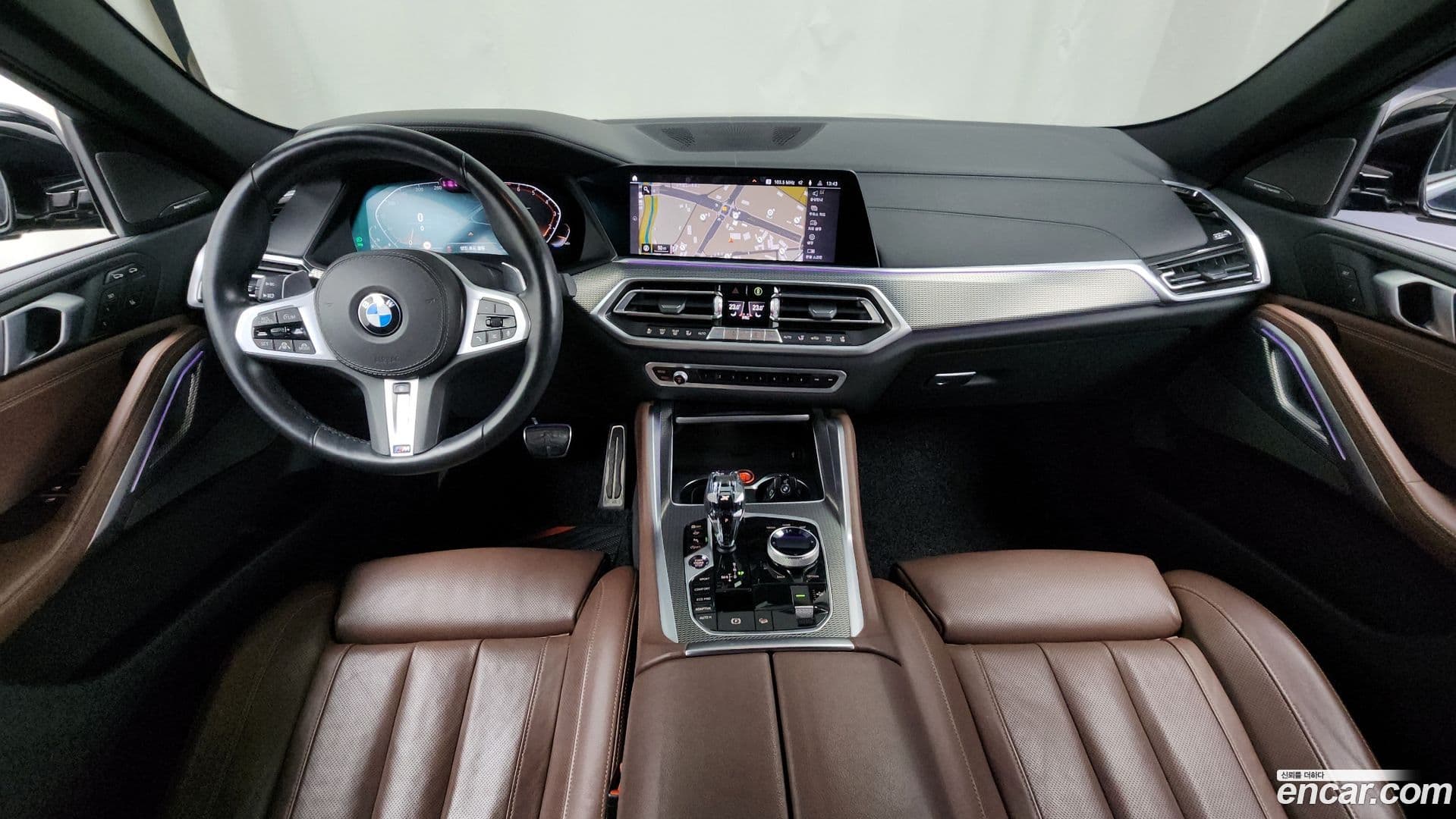 Main__Slider__Photo:X6 BMW 2021.0-6