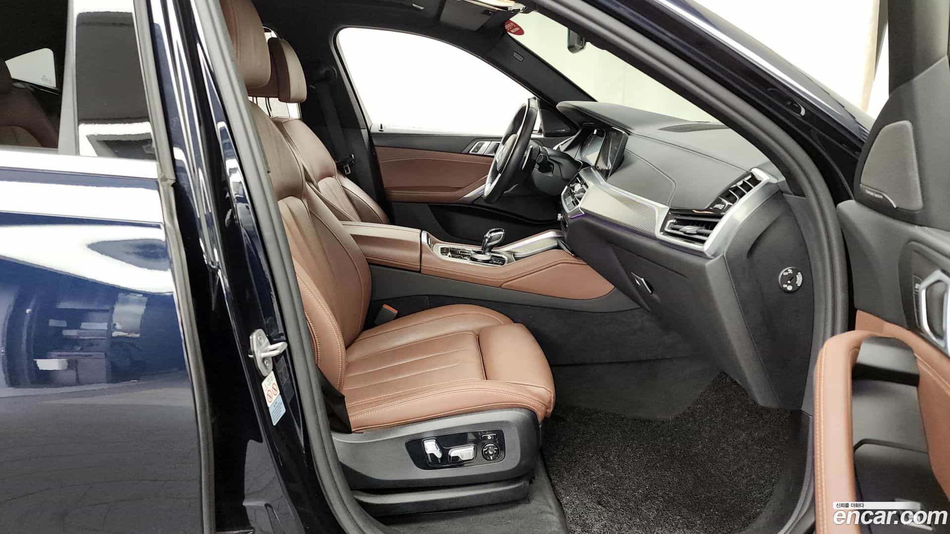 X6 BMW 2021.0-OPTION-015