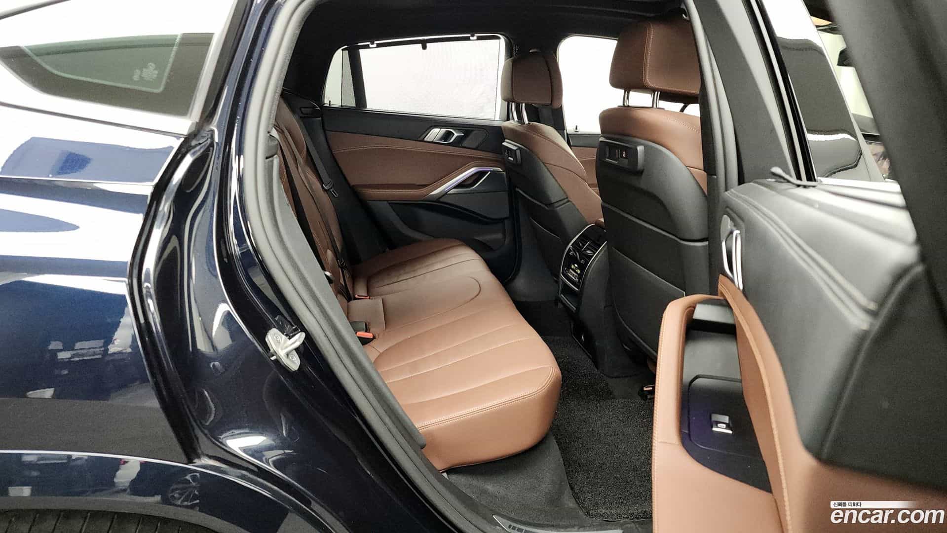 X6 BMW 2021.0-OPTION-016