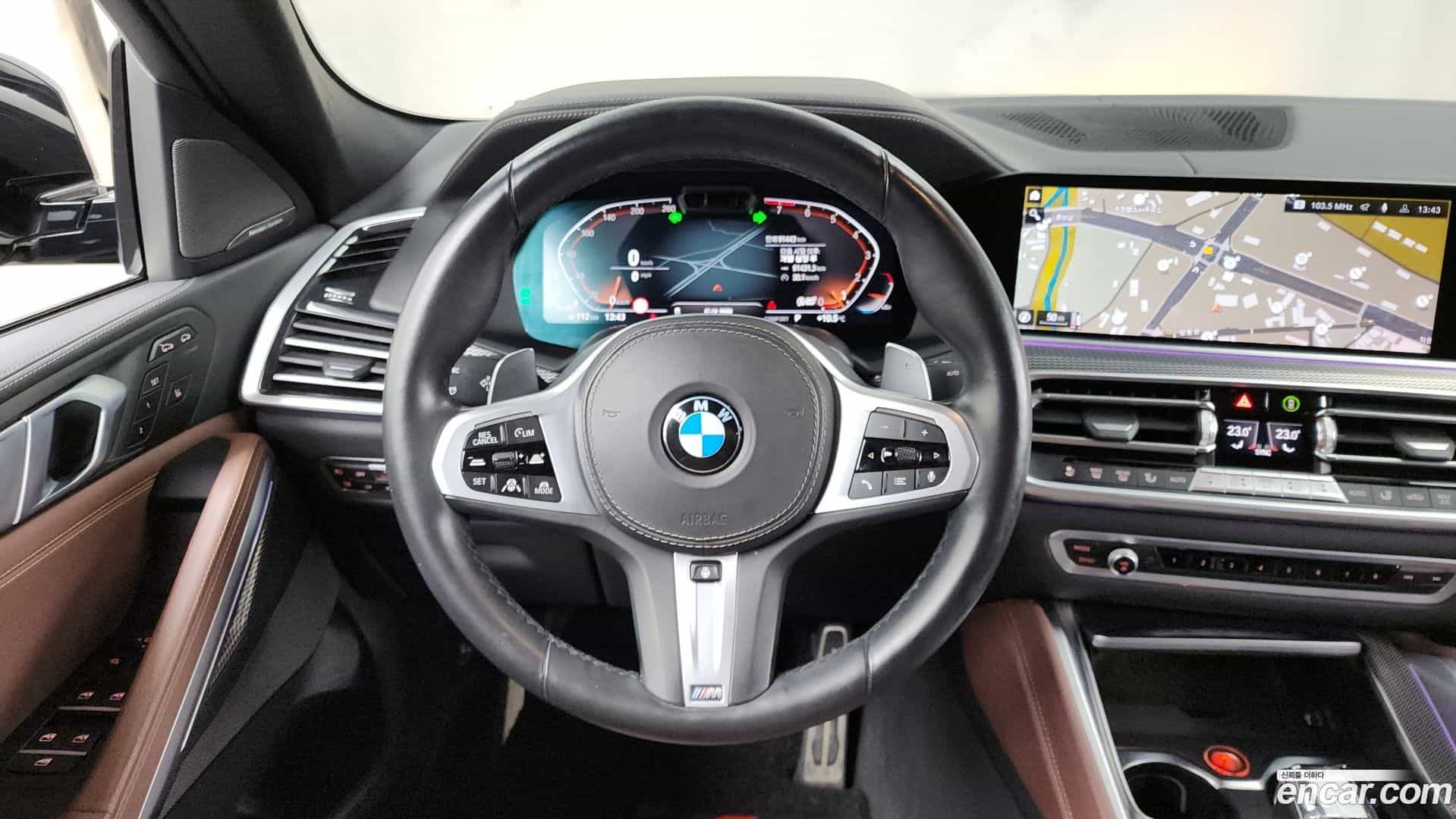 X6 BMW 2021.0-OPTION-017