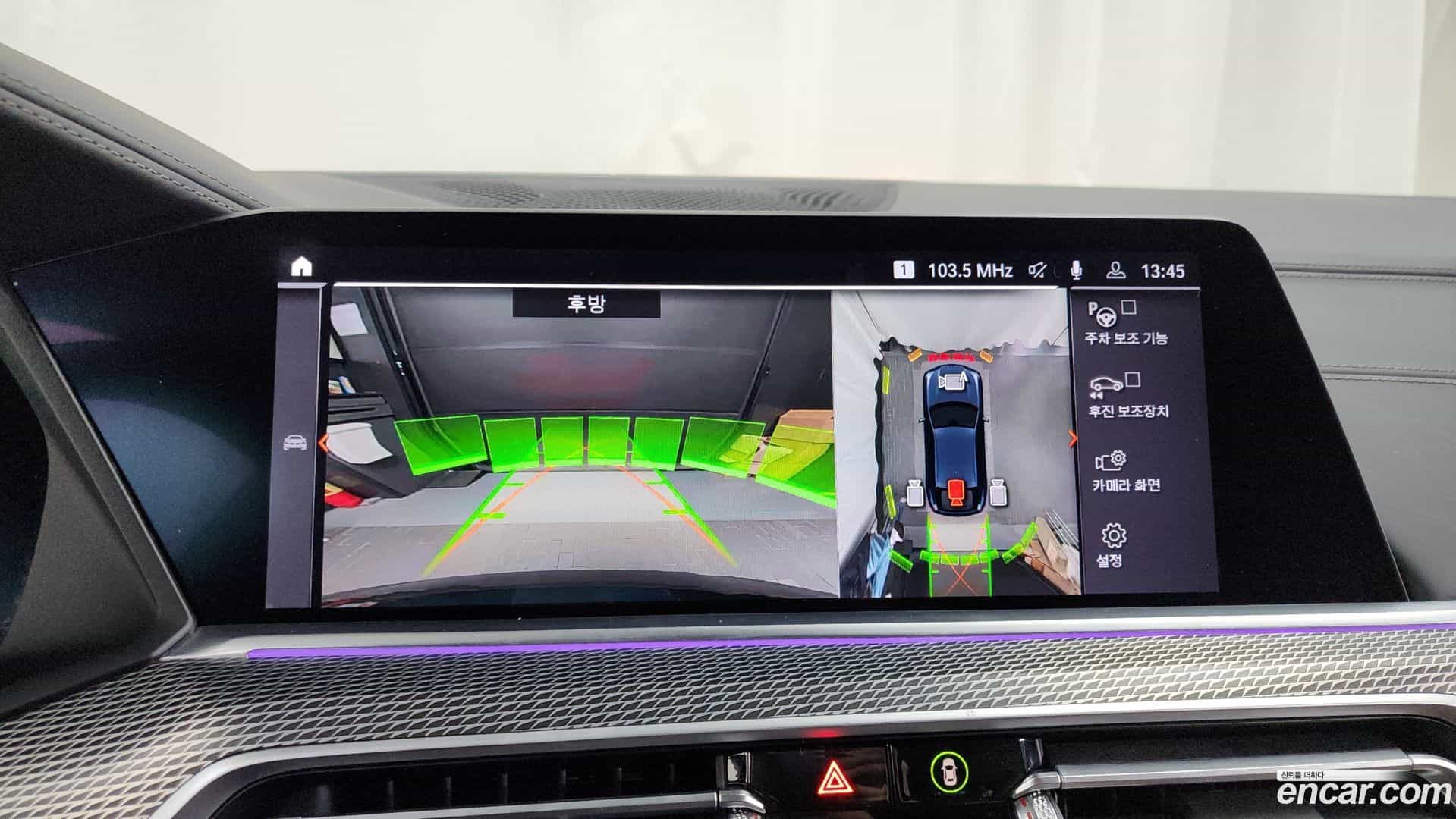 X6 BMW 2021.0-OPTION-019