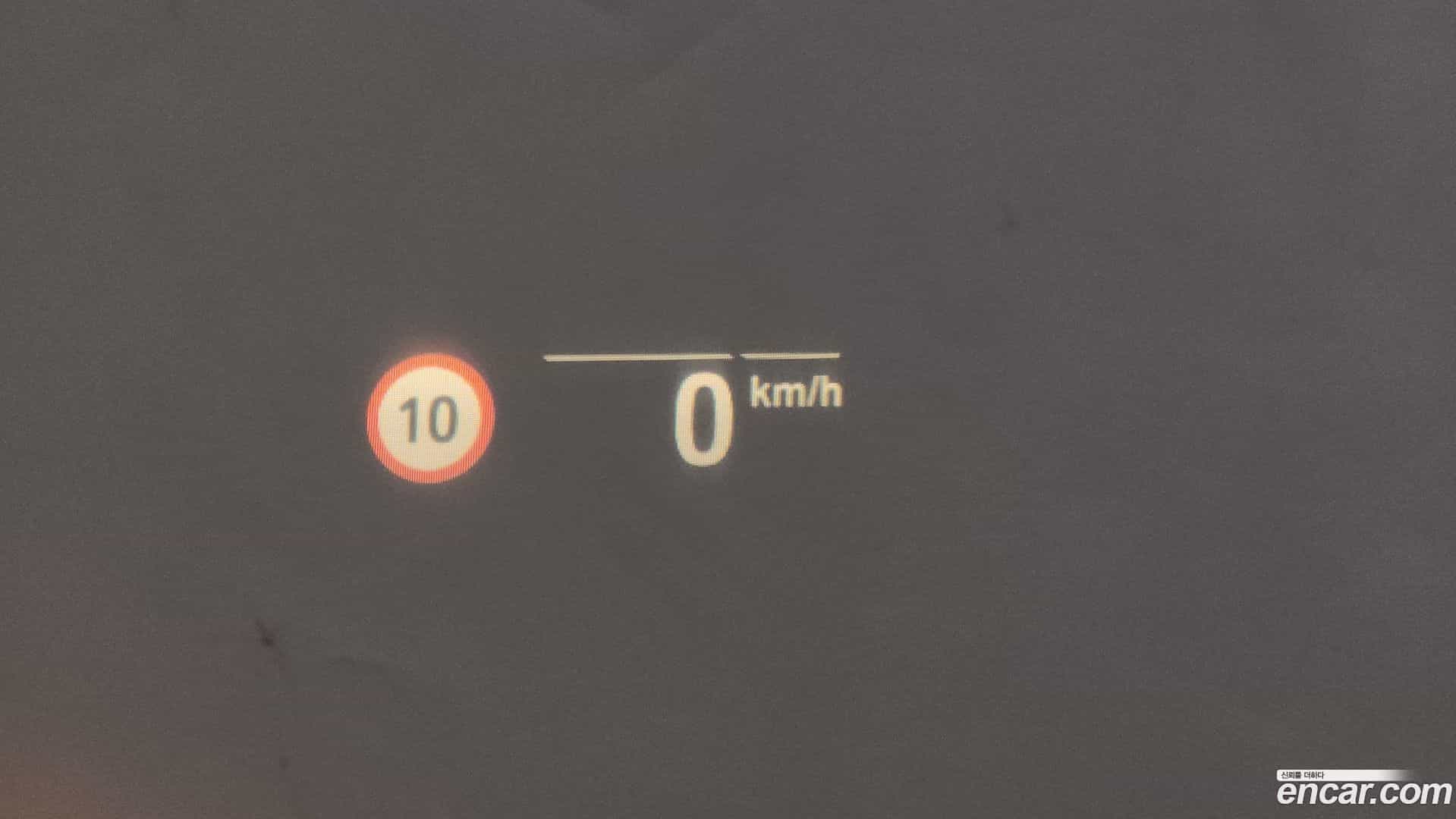 X6 BMW 2021.0-OPTION-021