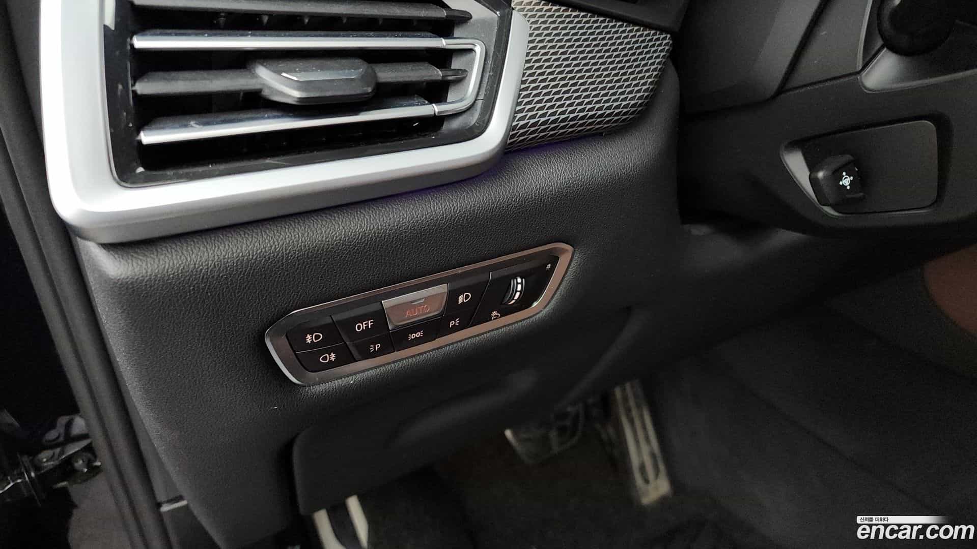 X6 BMW 2021.0-OPTION-022