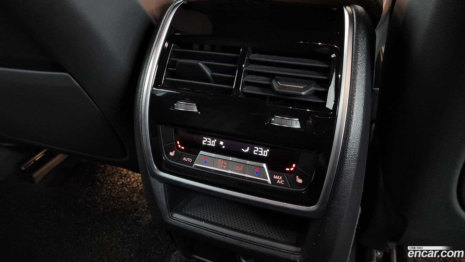 X6 BMW 2021.0-OPTION-023