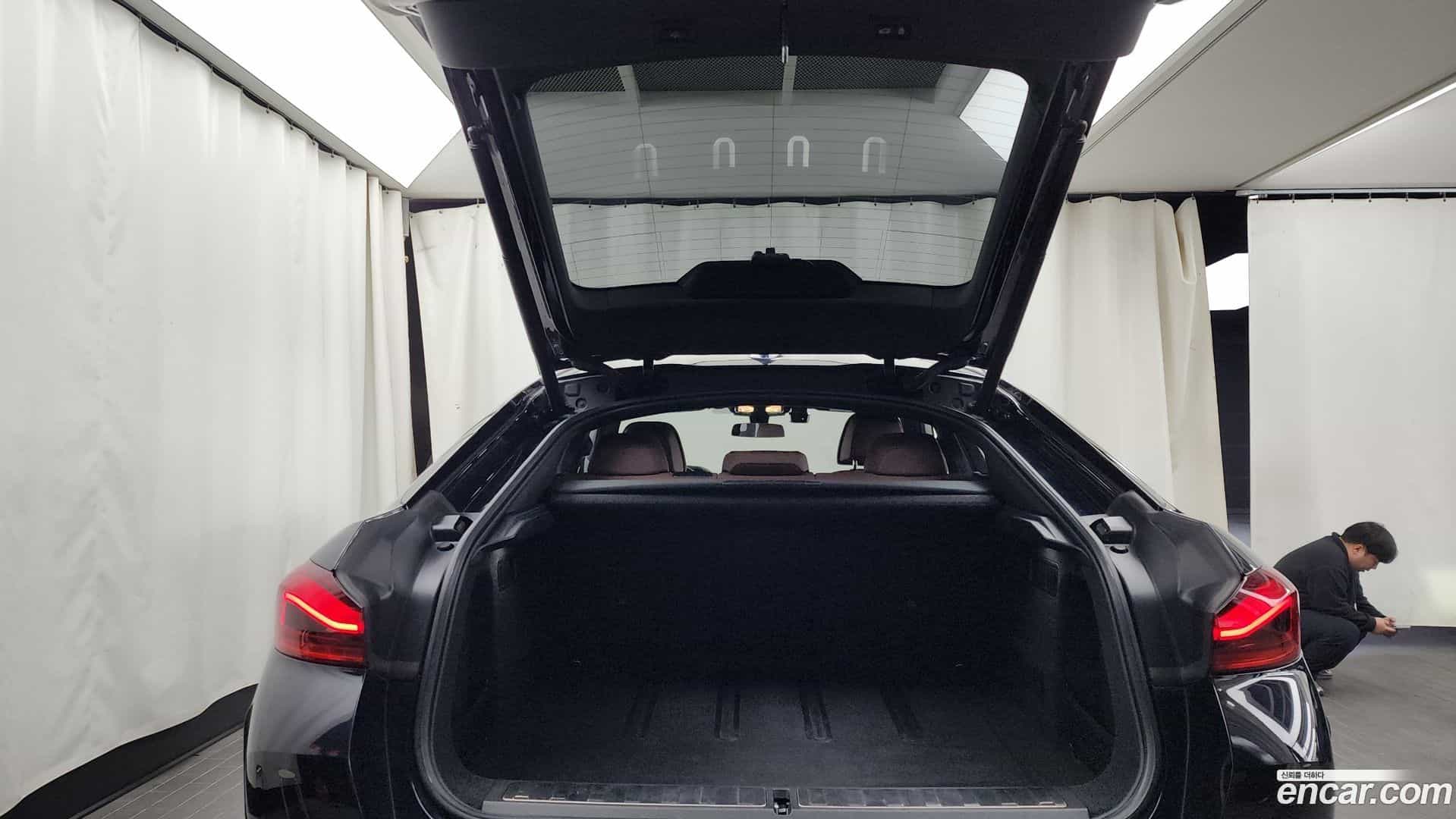 X6 BMW 2021.0-OPTION-024