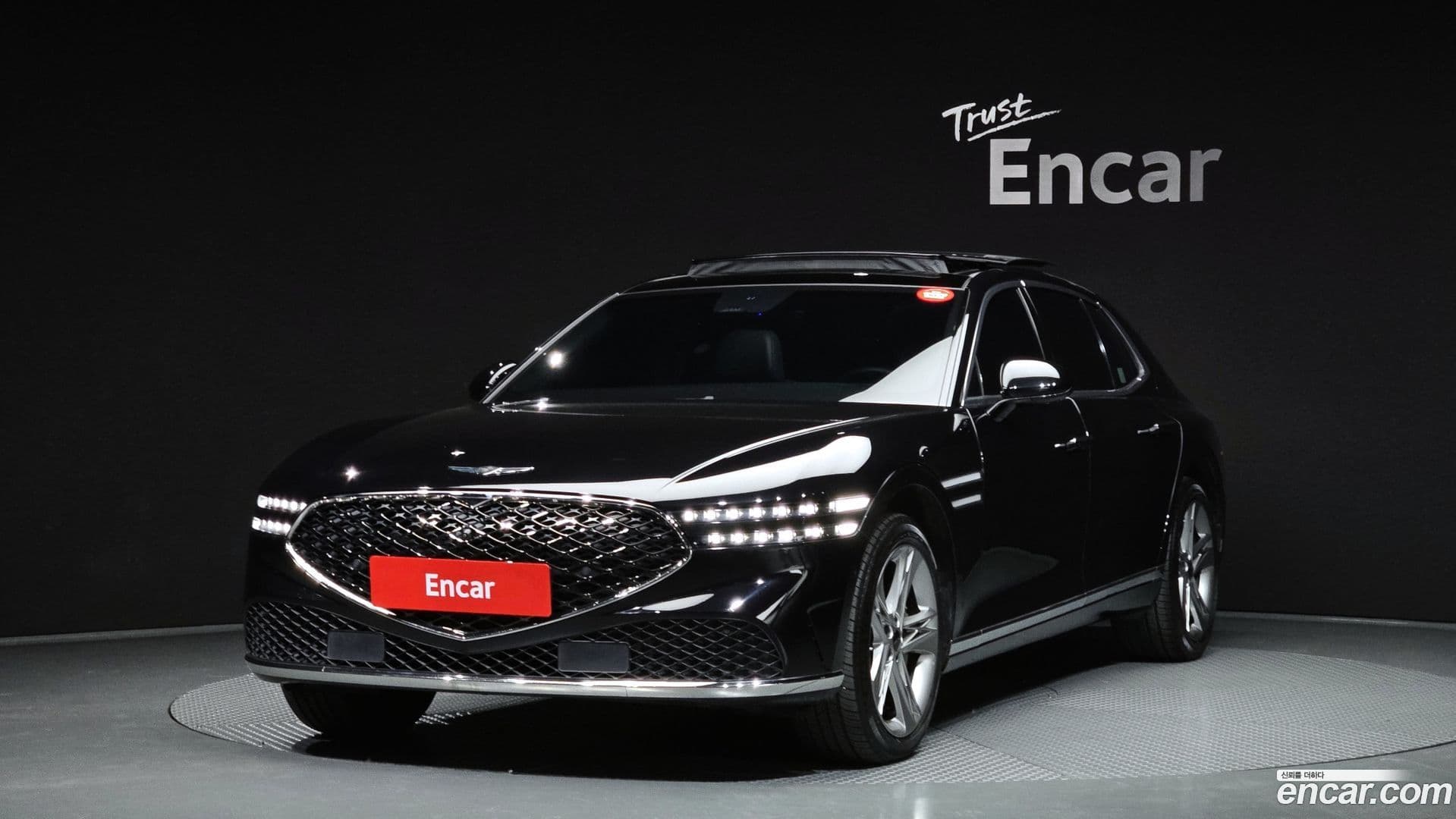 Main__Slider__Photo:G90 Genesis 2022.8-0