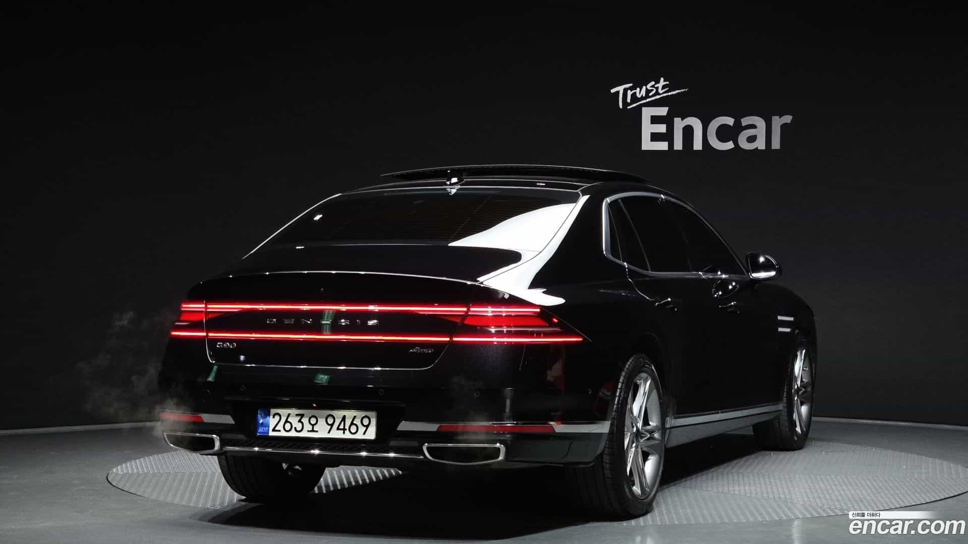 G90 Genesis 2022.8-OUTER-002