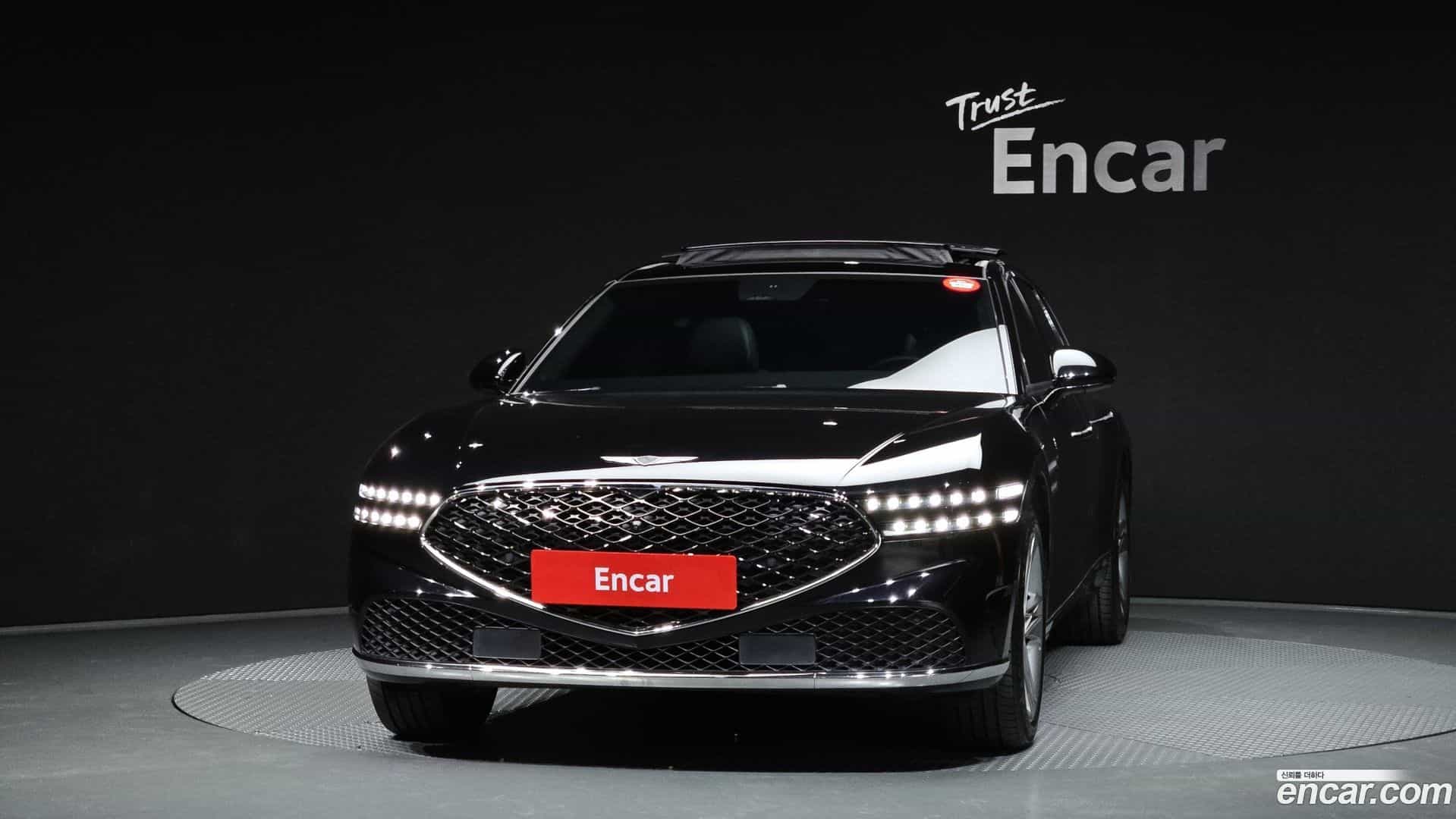 G90 Genesis 2022.8-OUTER-003