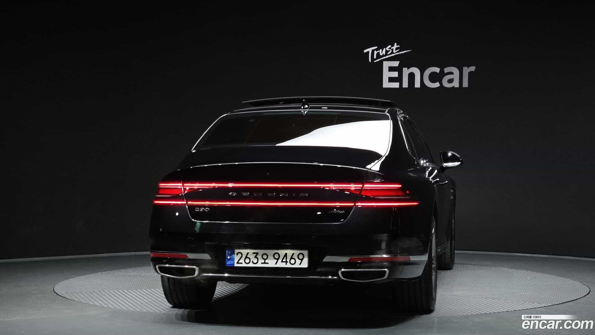 G90 Genesis 2022.8-OUTER-004