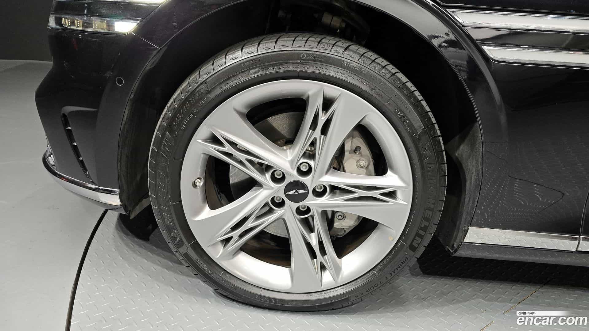 G90 Genesis 2022.8-OUTER-005