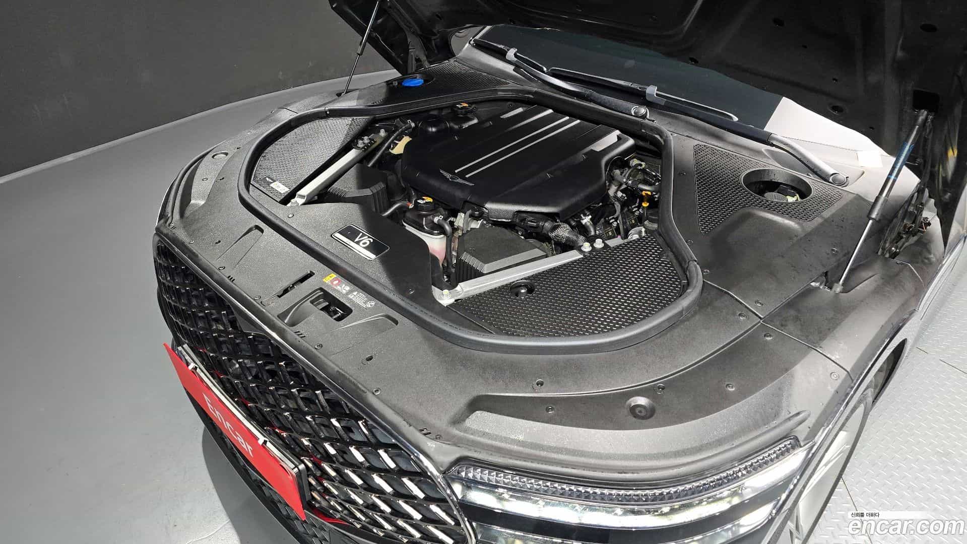 G90 Genesis 2022.8-INNER-006