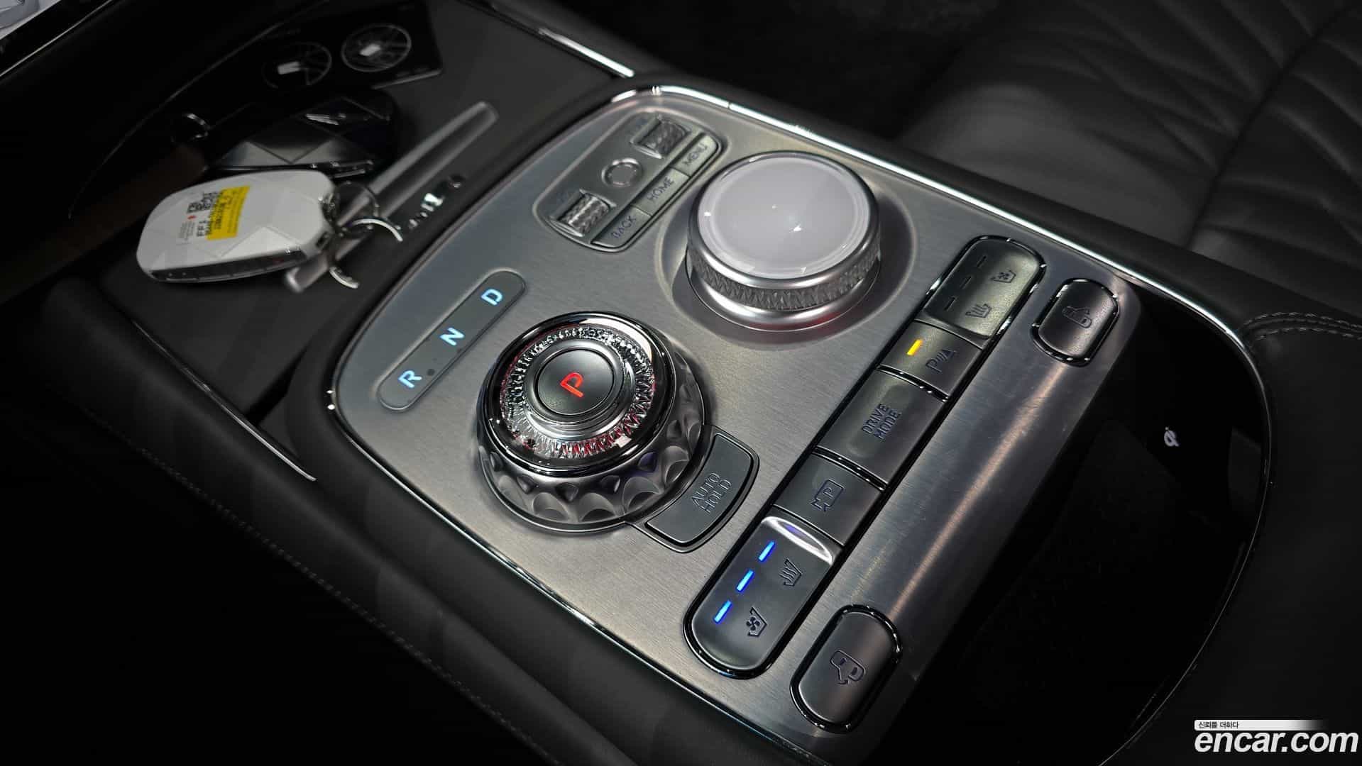 G90 Genesis 2022.8-INNER-009