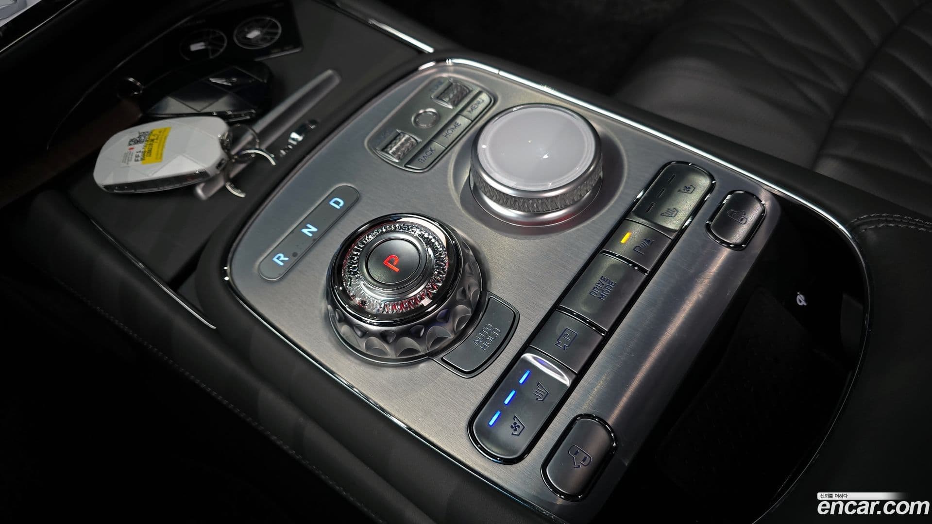 Main__Slider__Photo:G90 Genesis 2022.8-8